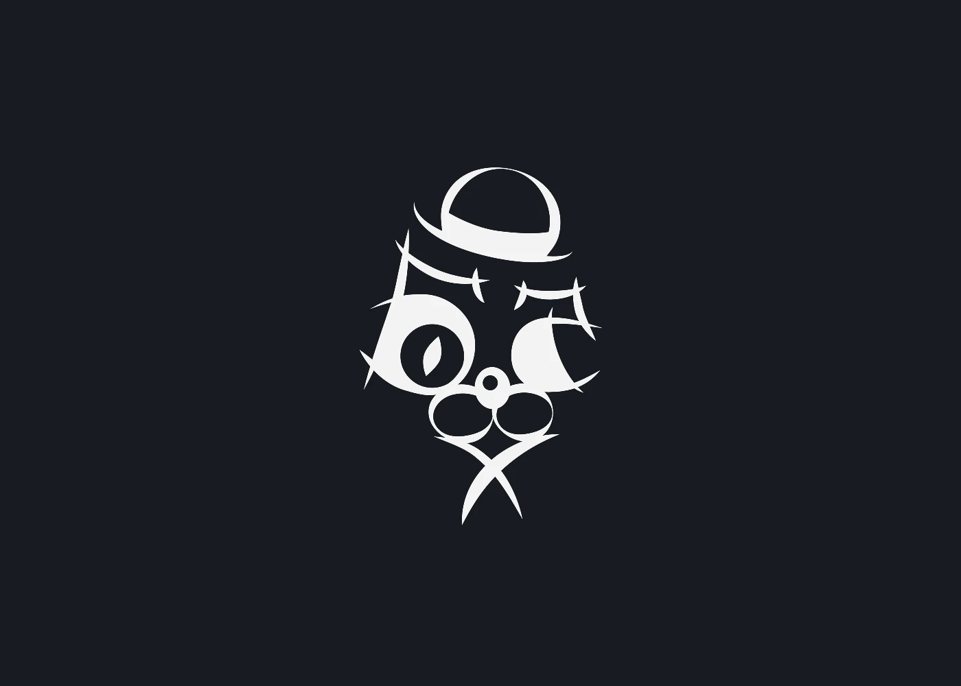 Сеть барбершопов Бородач — Изображение №4 — Брендинг на Dprofile