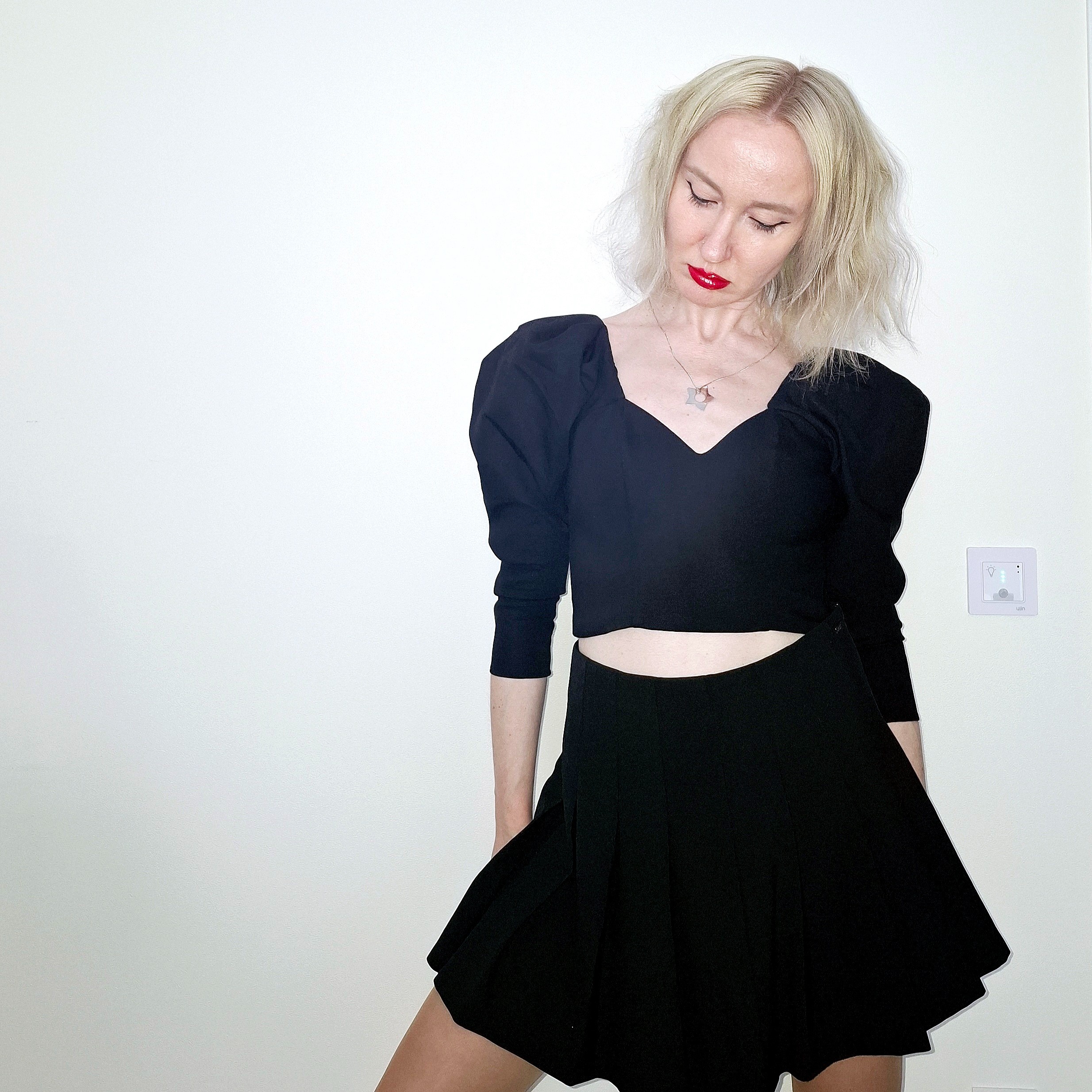 Аватар пользователя Екатерина Сергеевна Семенова