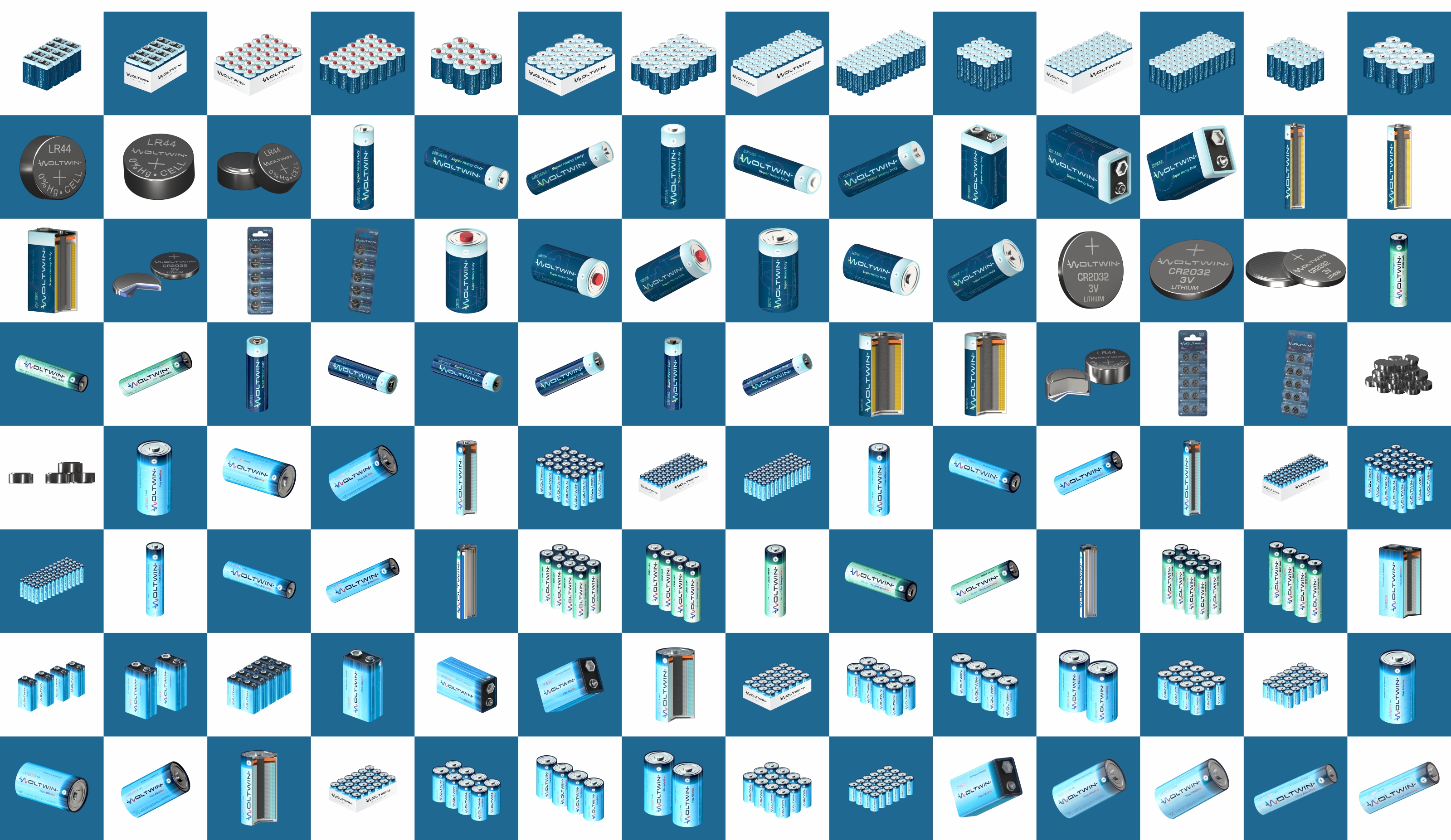 Брендинг элементов питания — Изображение №35 — Брендинг, Графика на Dprofile