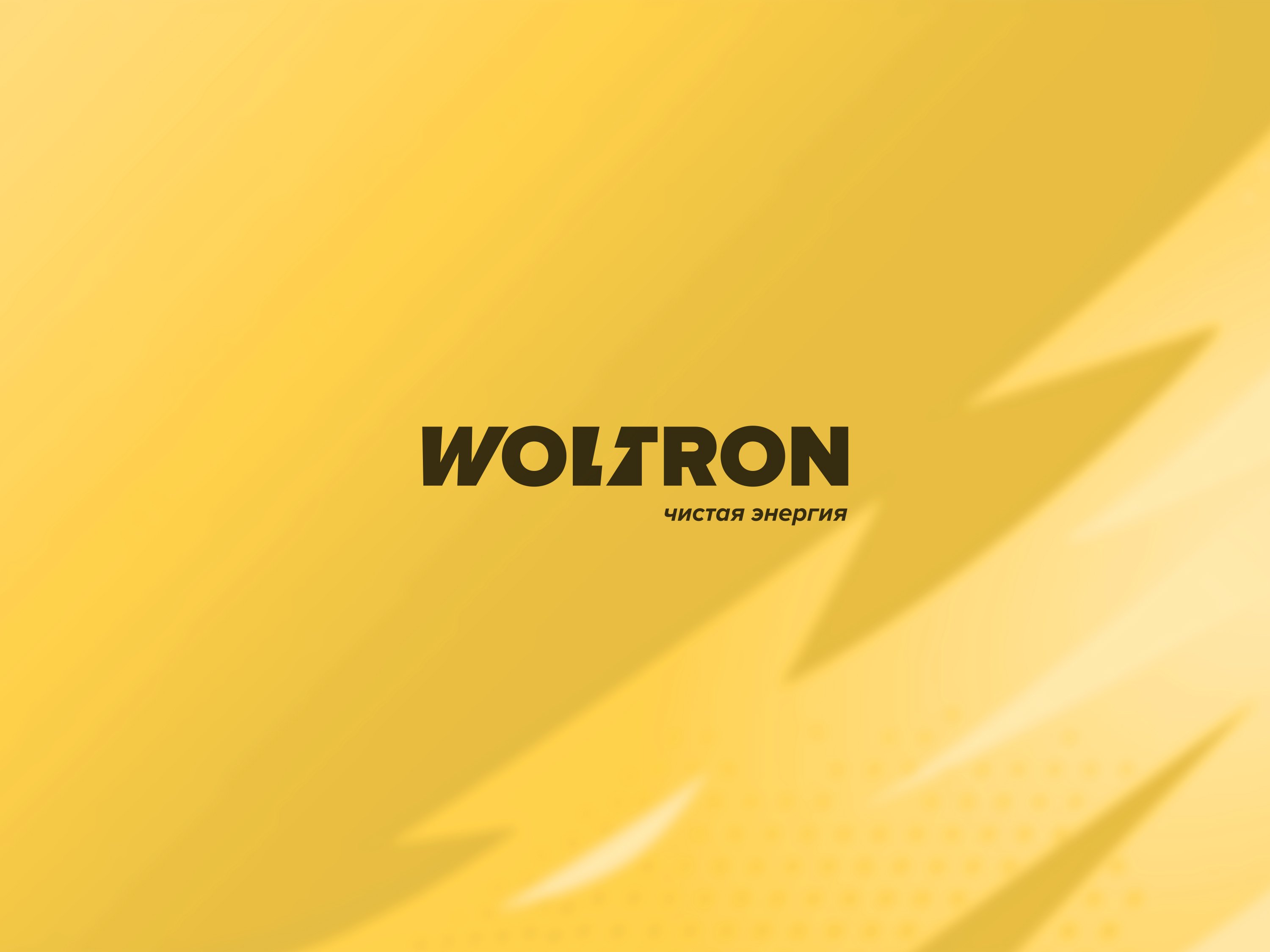 Брендинг элементов питания — Изображение №4 — Брендинг, Графика на Dprofile