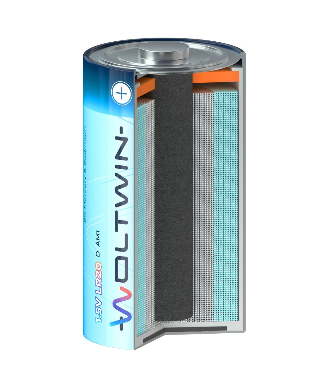 Брендинг элементов питания — Изображение №36 — Брендинг, Графика на Dprofile