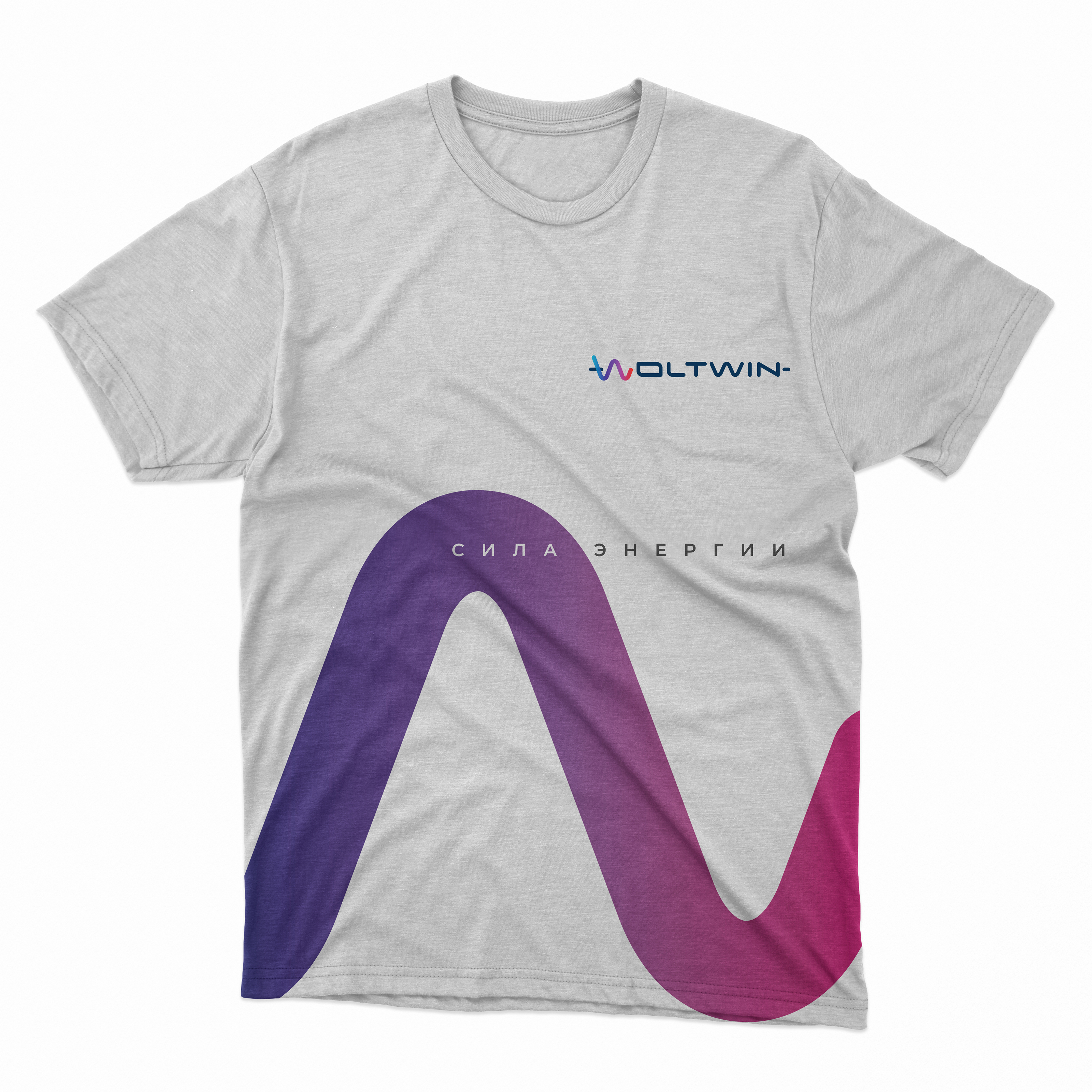 Брендинг элементов питания — Изображение №9 — Брендинг, Графика на Dprofile