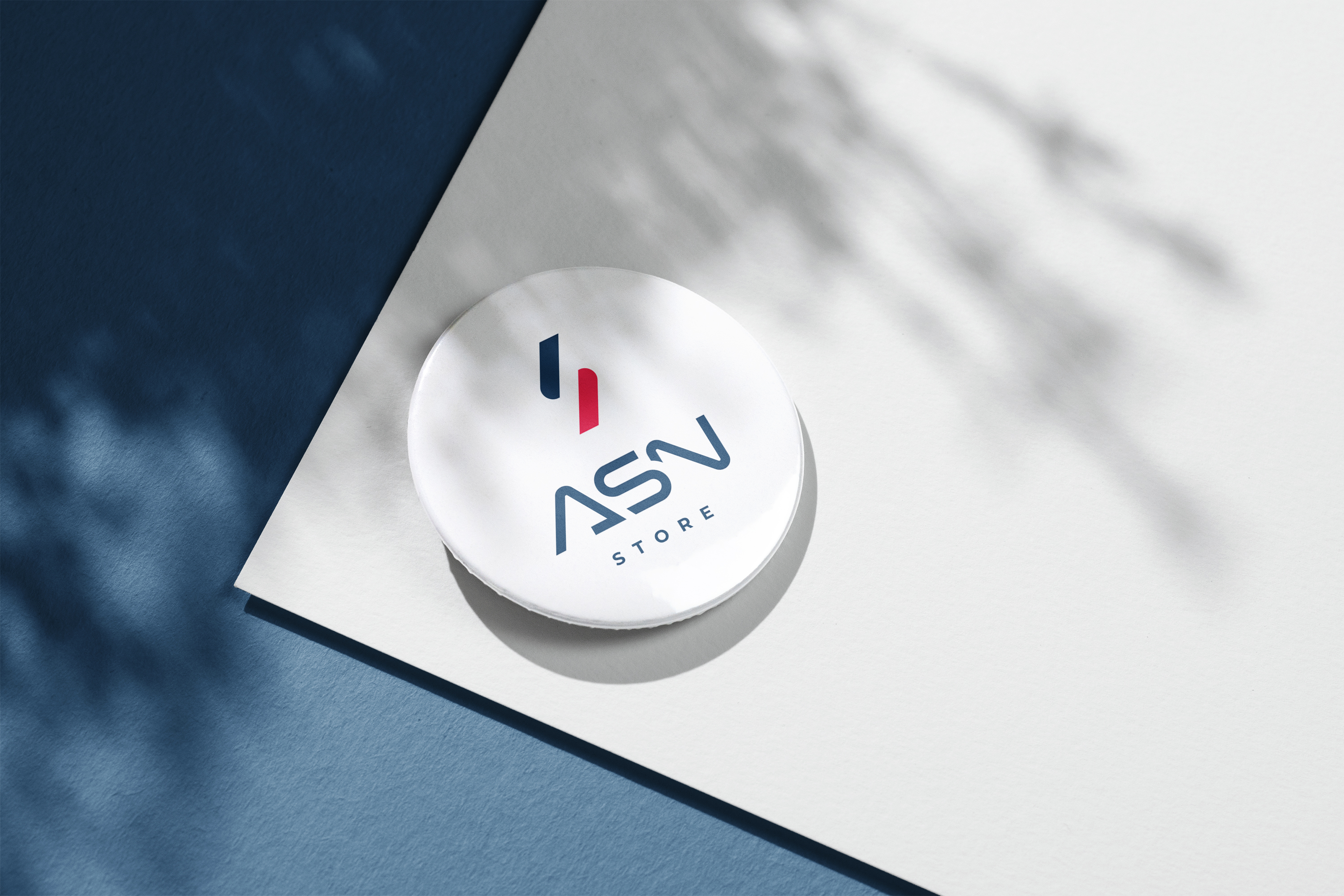 Брендинг элементов питания — Изображение №42 — Брендинг, Графика на Dprofile