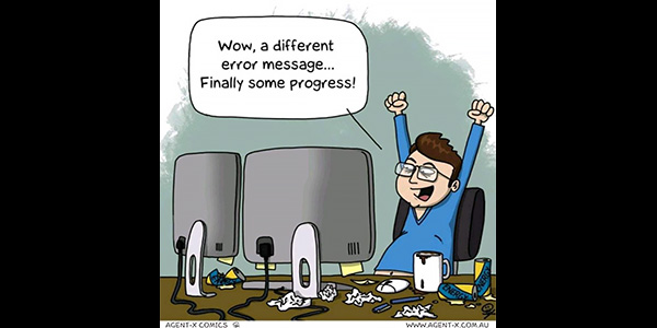 Иллюстрированные календари — Изображение №1 — Иллюстрация, Графика на Dprofile