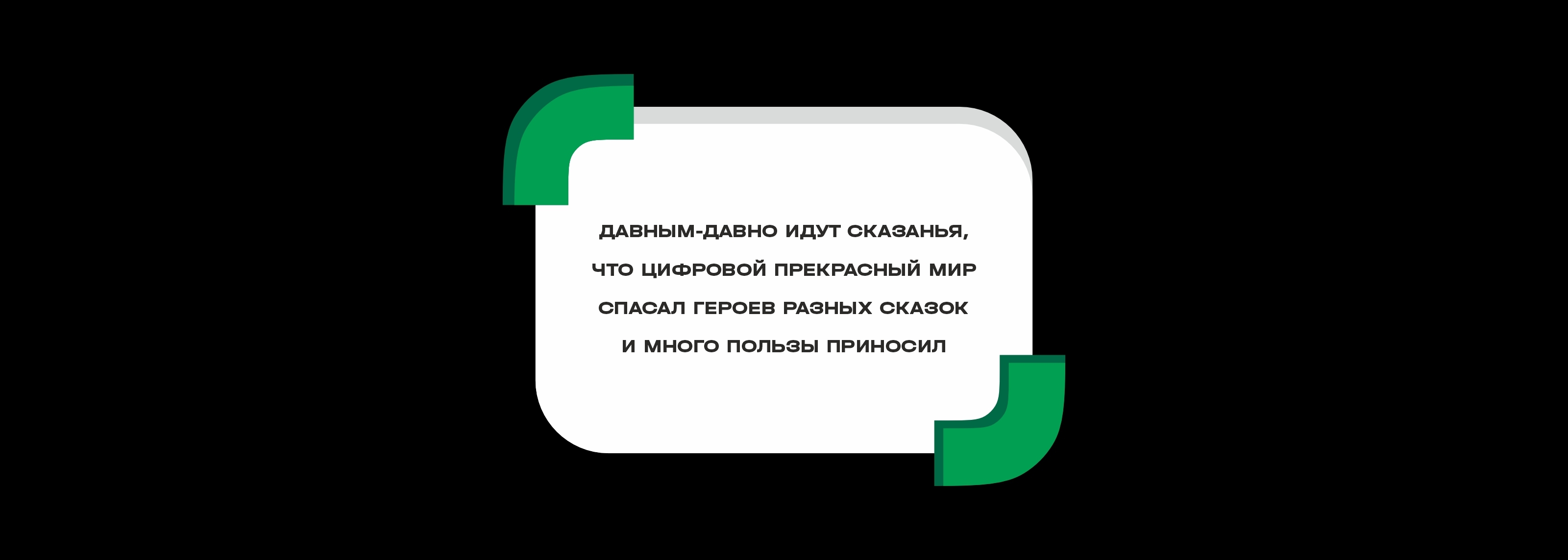 Иллюстрированные календари — Изображение №4 — Иллюстрация, Графика на Dprofile