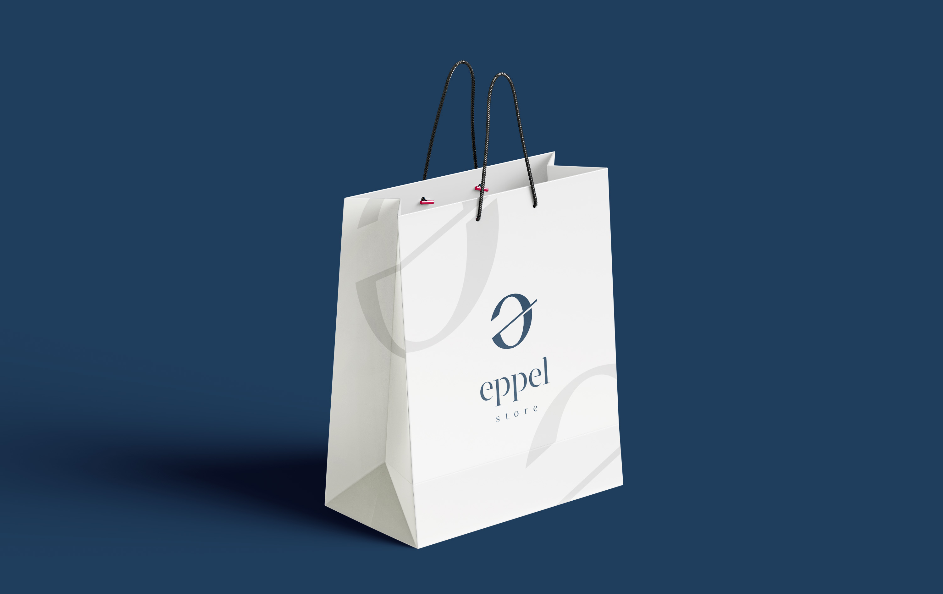 Логофолио / Logofolio 2 — Изображение №5 — Брендинг на Dprofile