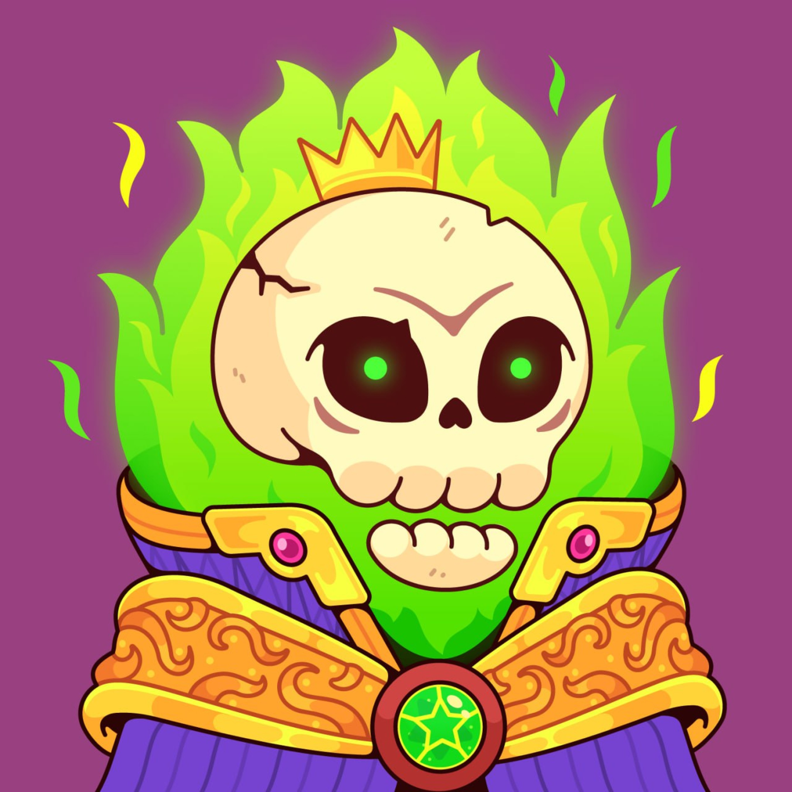 Аватар пользователя Лев Модеон