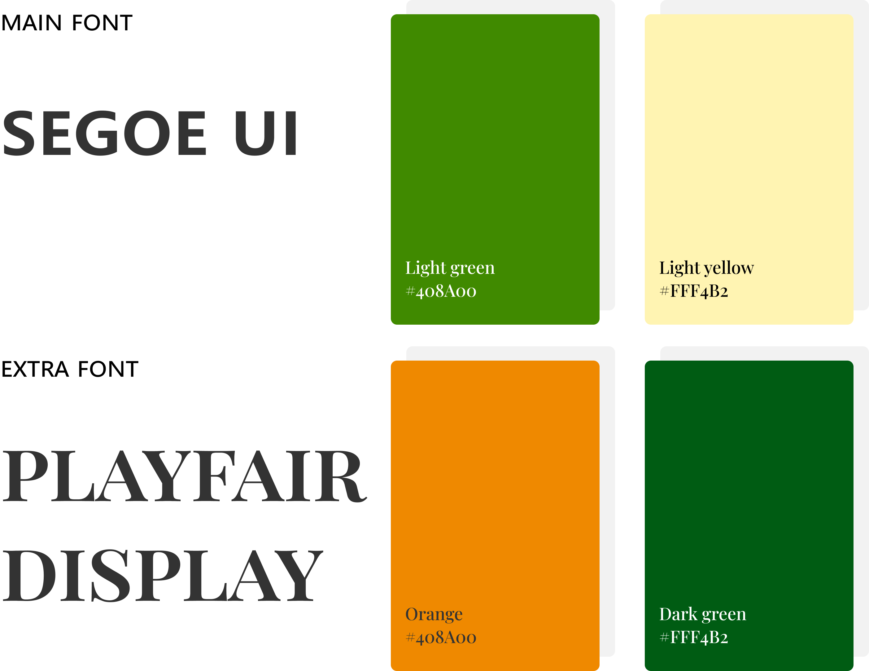 UX-UI "АКАДЕМИЧЕСКИЙ" real estate web design — Изображение №4 — Интерфейсы на Dprofile