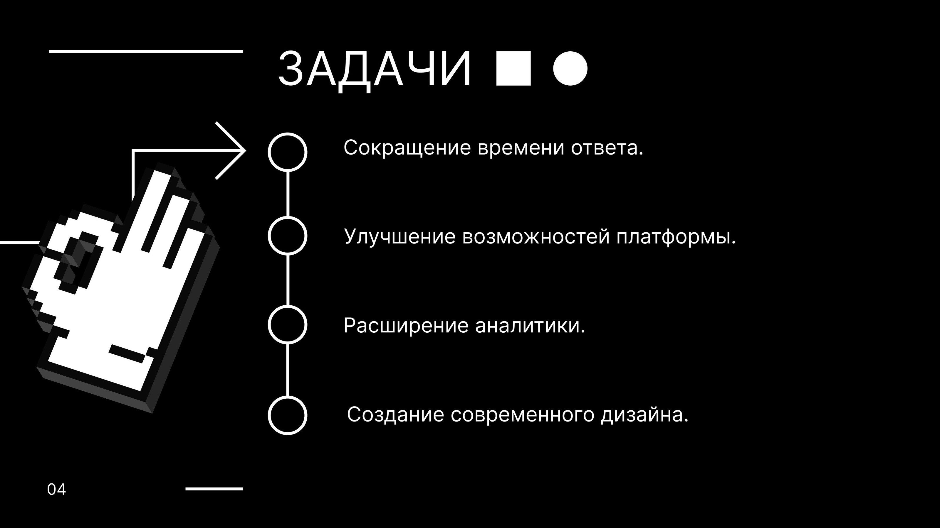 Редизайн ONEUM — Изображение №4 — Интерфейсы на Dprofile