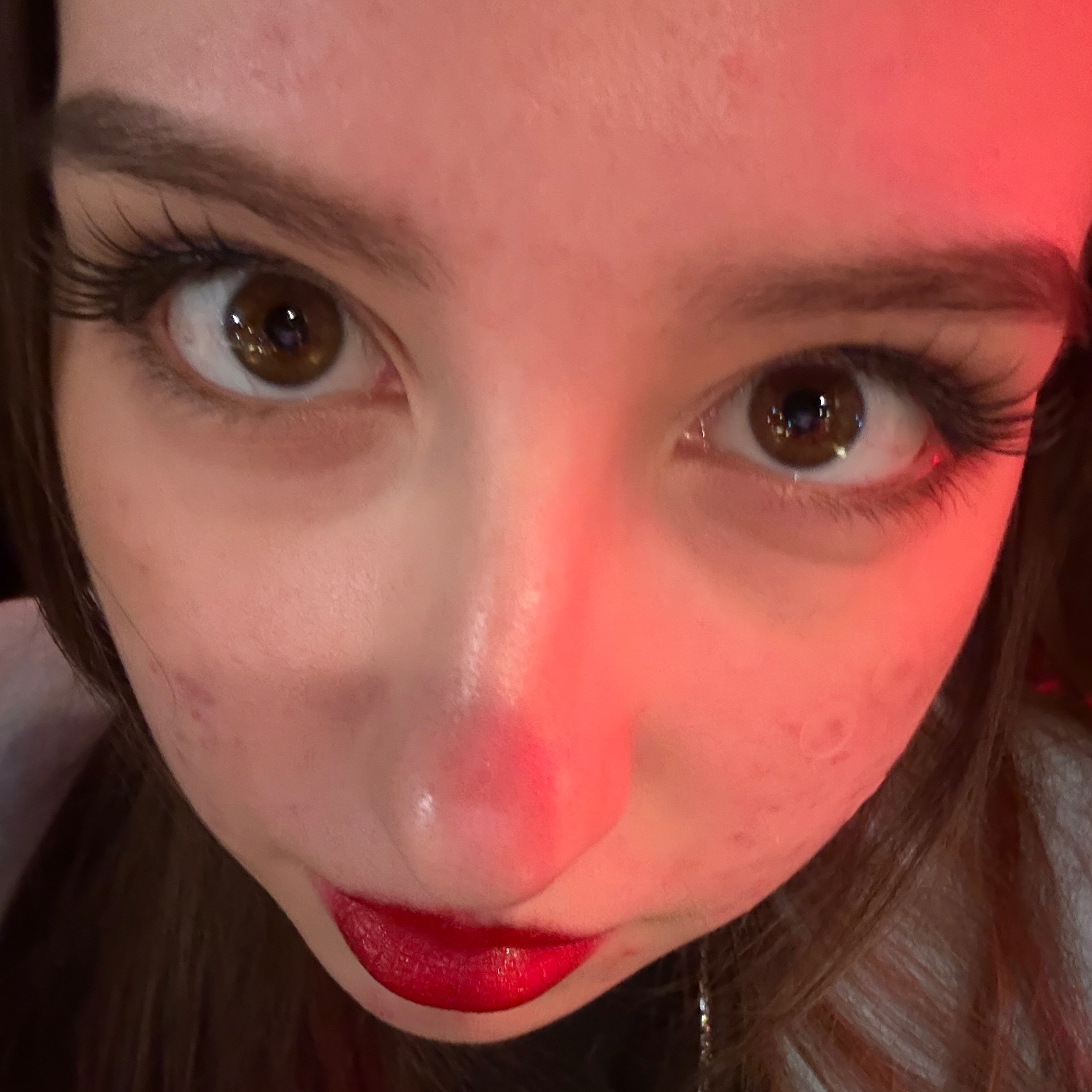 Аватар пользователя Ангелина Таратынова