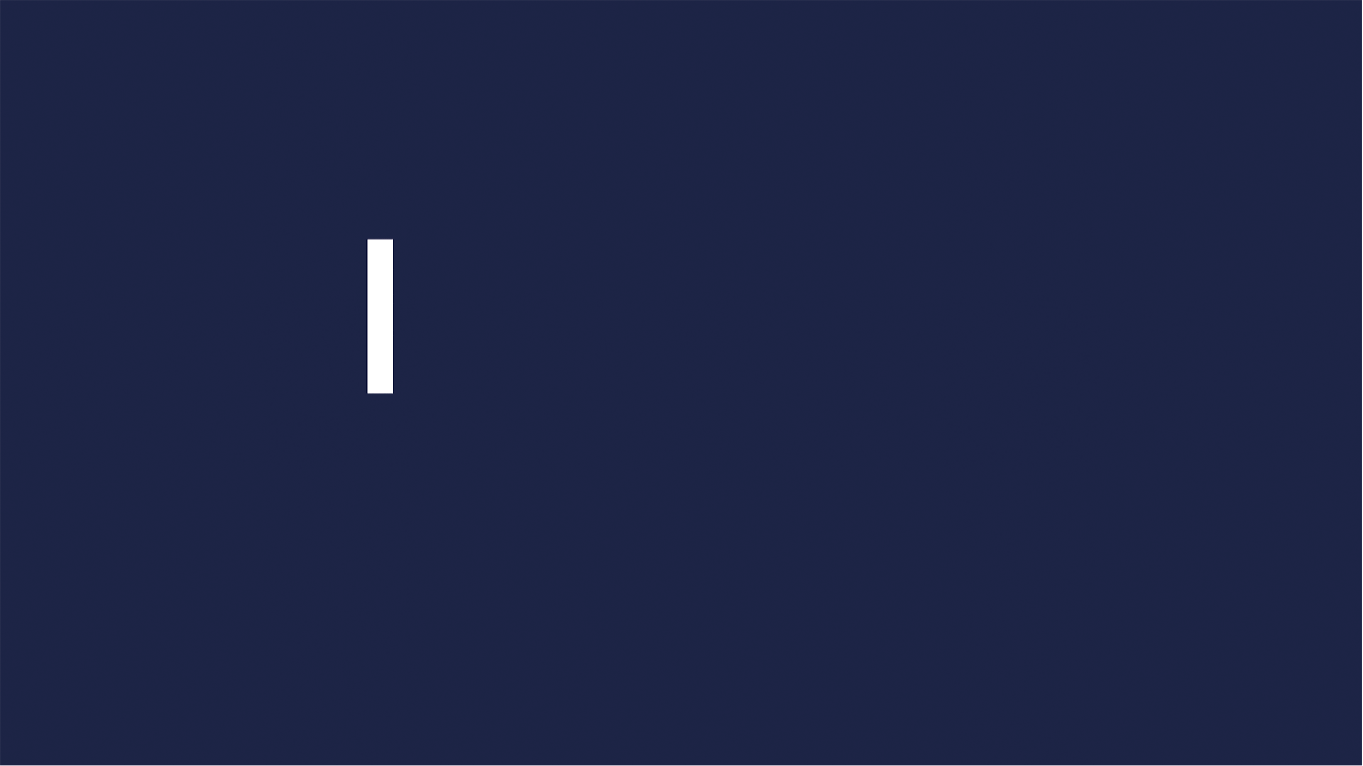 Фирстиль Inera IT company — Изображение №2 — Брендинг на Dprofile