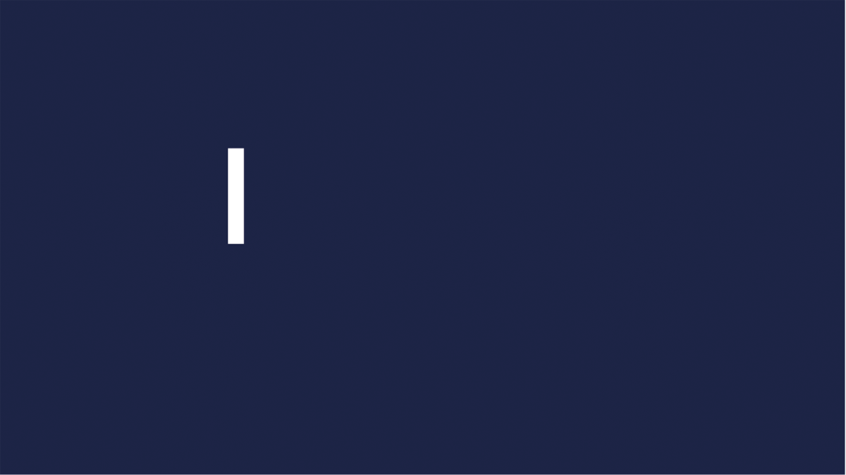 Фирстиль Inera IT company — Изображение №14 — Брендинг на Dprofile