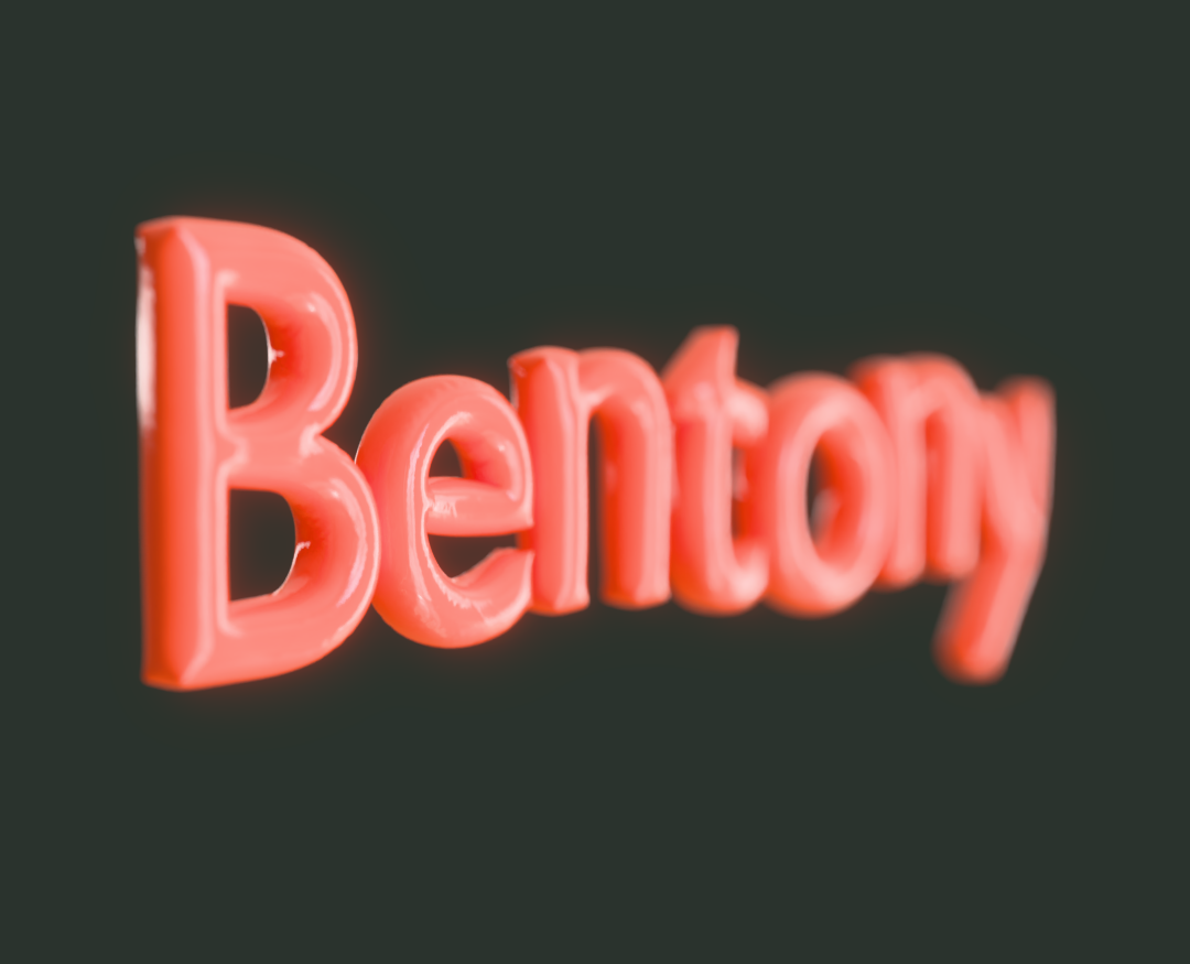 Inflatable logo на Dprofile