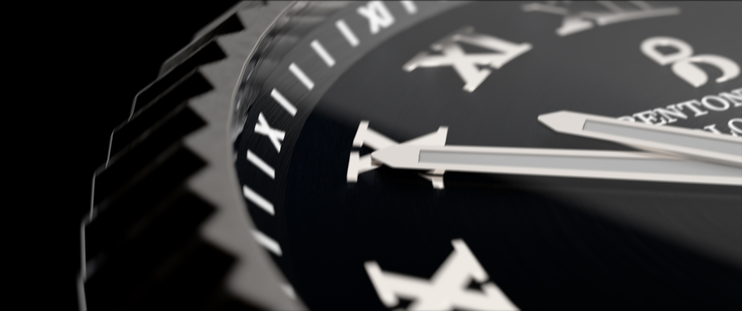Luxury Watch – Blender 3D-моушен дизайн — Изображение №3 — 3D, Анимация на Dprofile