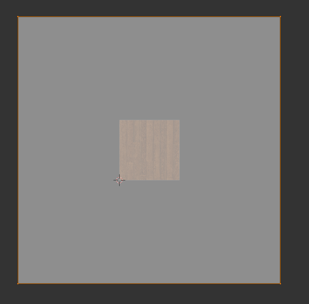 3D-визуализация кухни — Изображение №8 — 3D на Dprofile