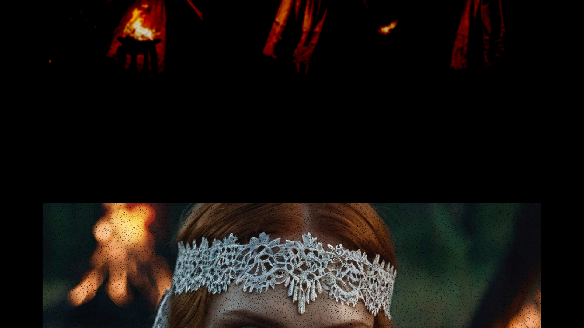 Logo design // Бренд кружевных изделий — Изображение №3 — Брендинг на Dprofile