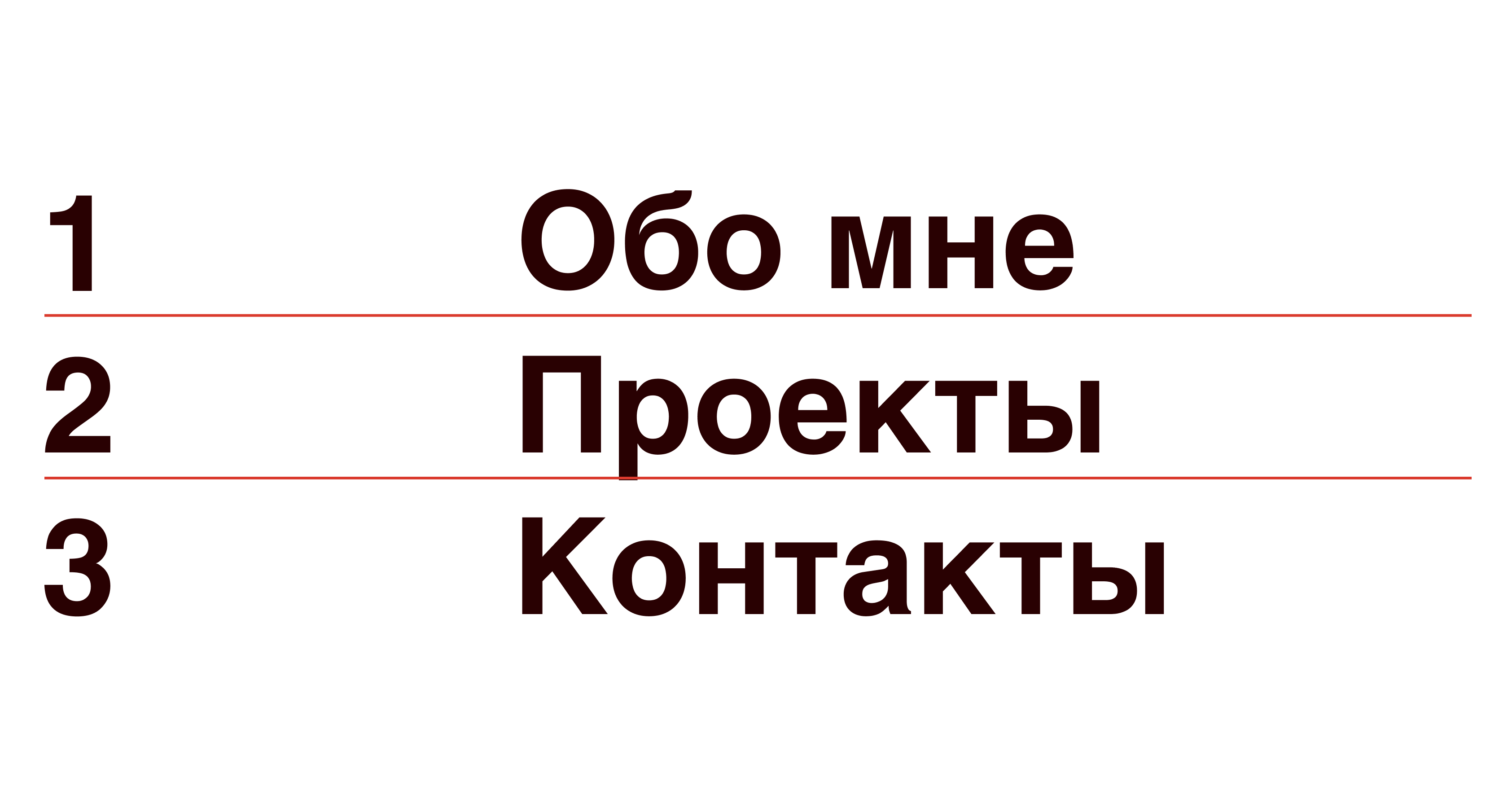 портфолио графический дизайн — Изображение №2 — Интерфейсы, Брендинг на Dprofile