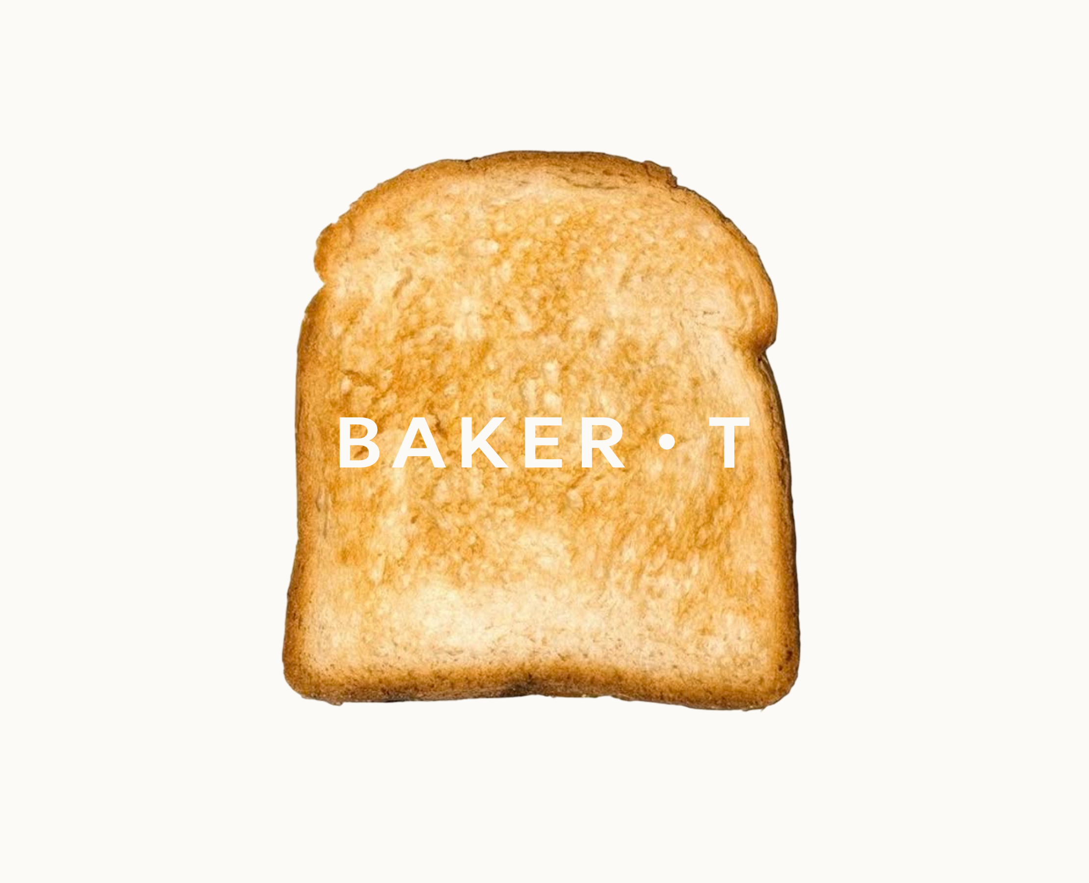 bakert | bakery/cafe на Dprofile