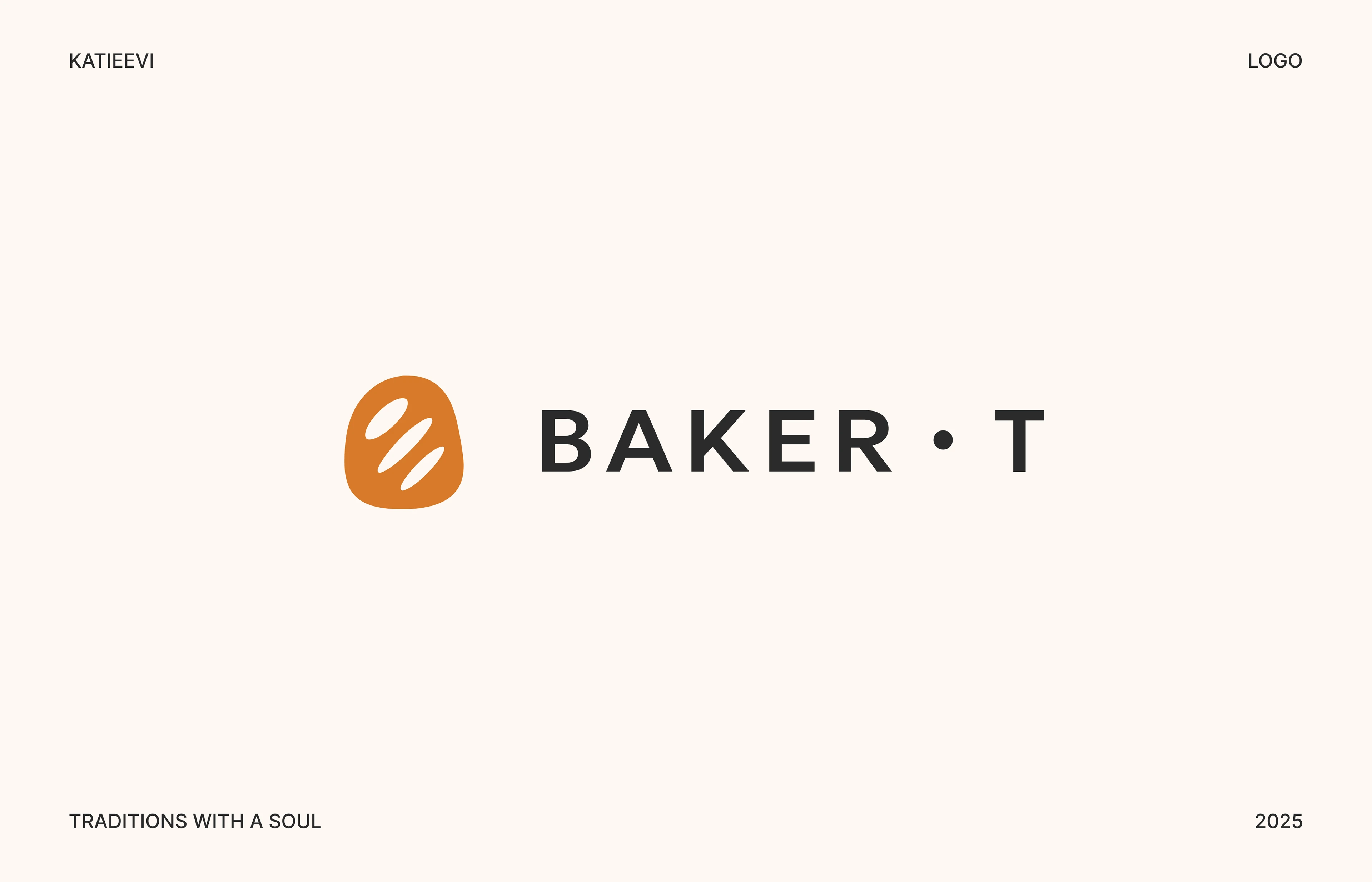 bakert | bakery/cafe — Изображение №7 — Интерфейсы, Брендинг на Dprofile