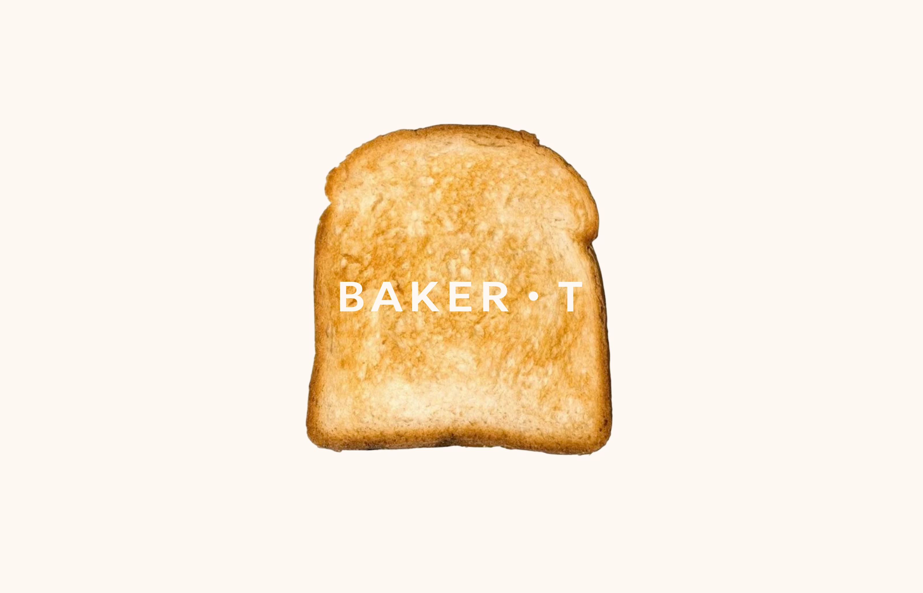 bakert | bakery/cafe — Изображение №1 — Интерфейсы, Брендинг на Dprofile