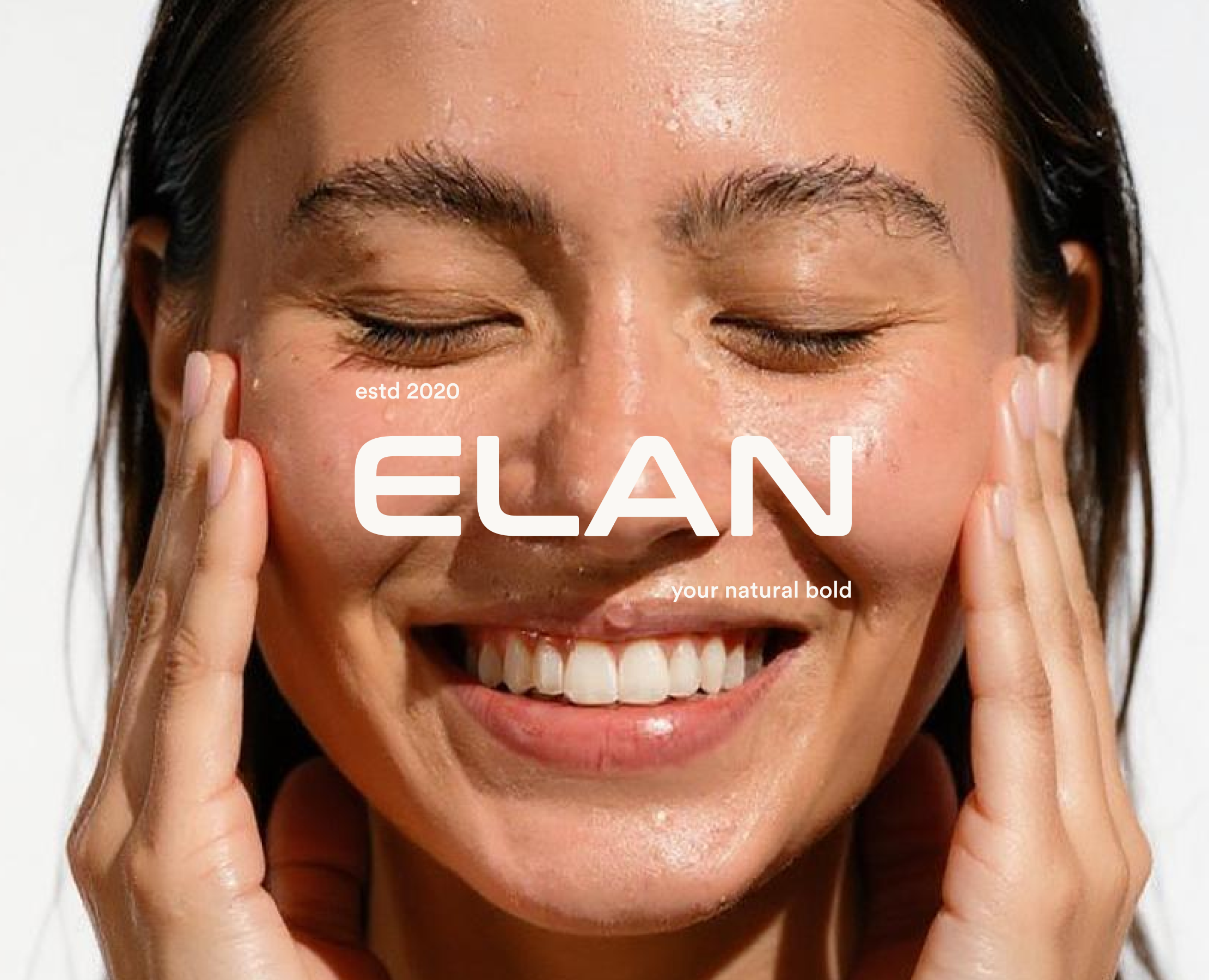 elan | cosmetic brand на Dprofile