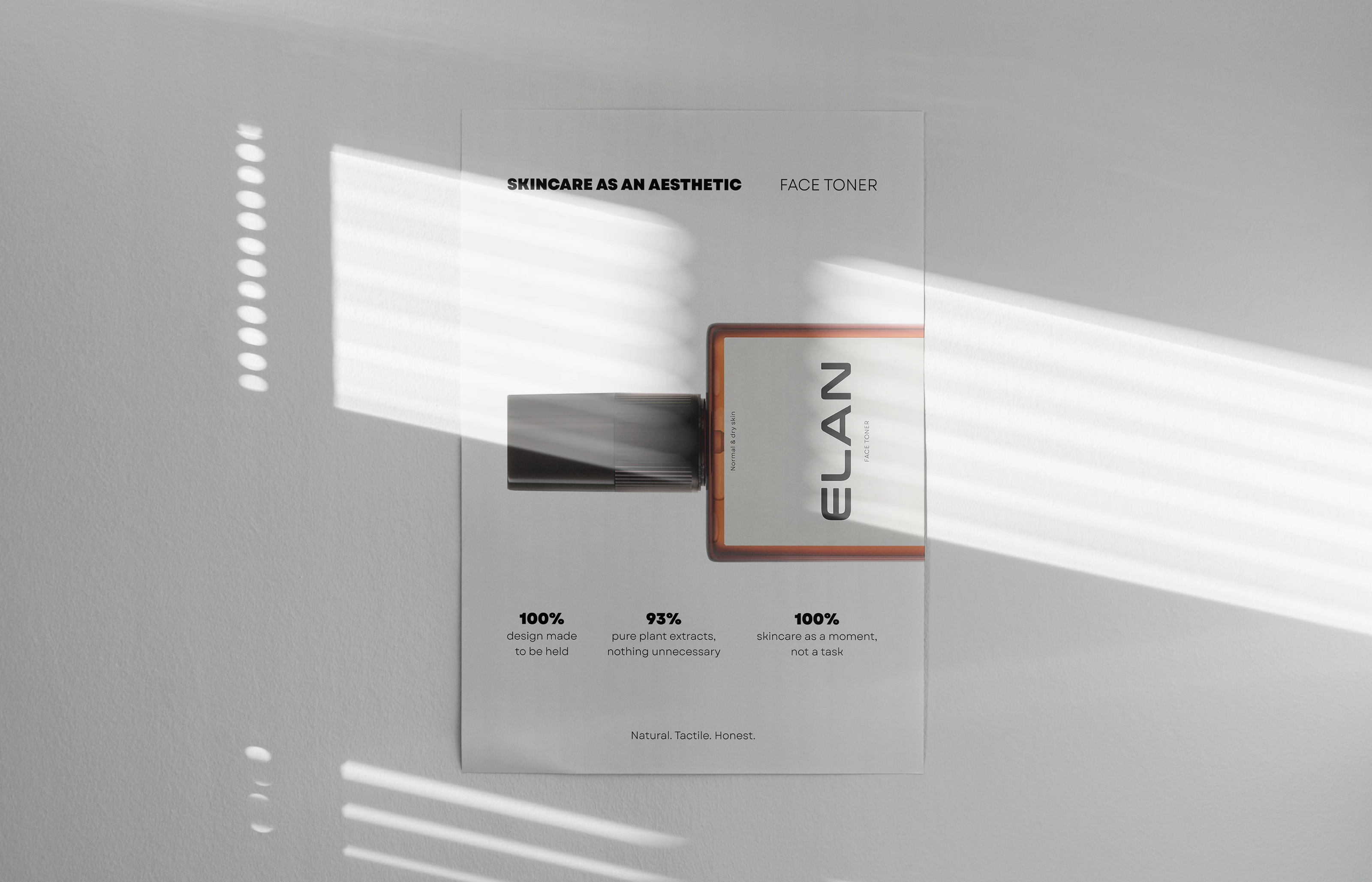 elan | cosmetic brand — Изображение №11 — Брендинг на Dprofile