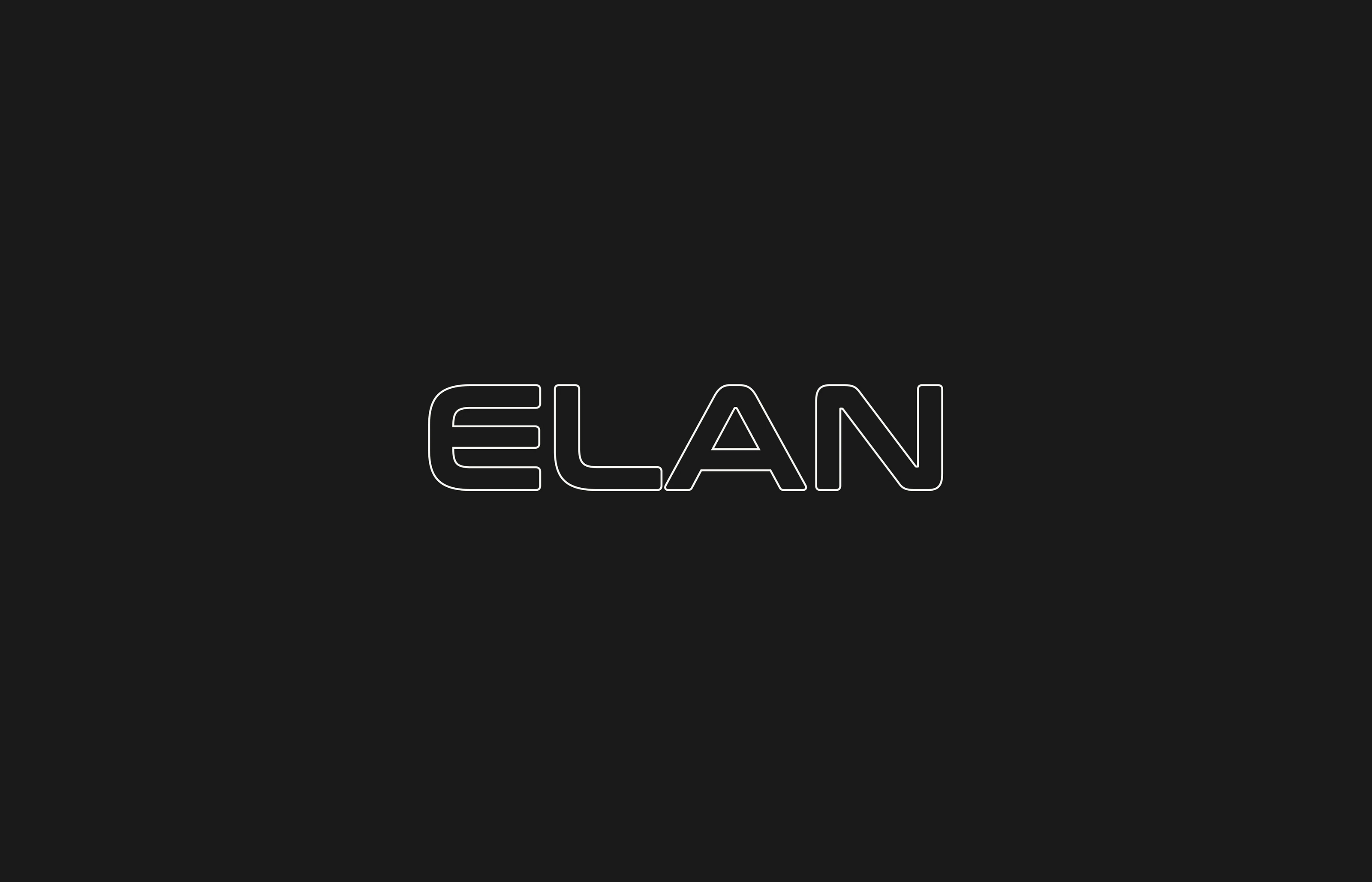elan | cosmetic brand — Изображение №3 — Брендинг на Dprofile