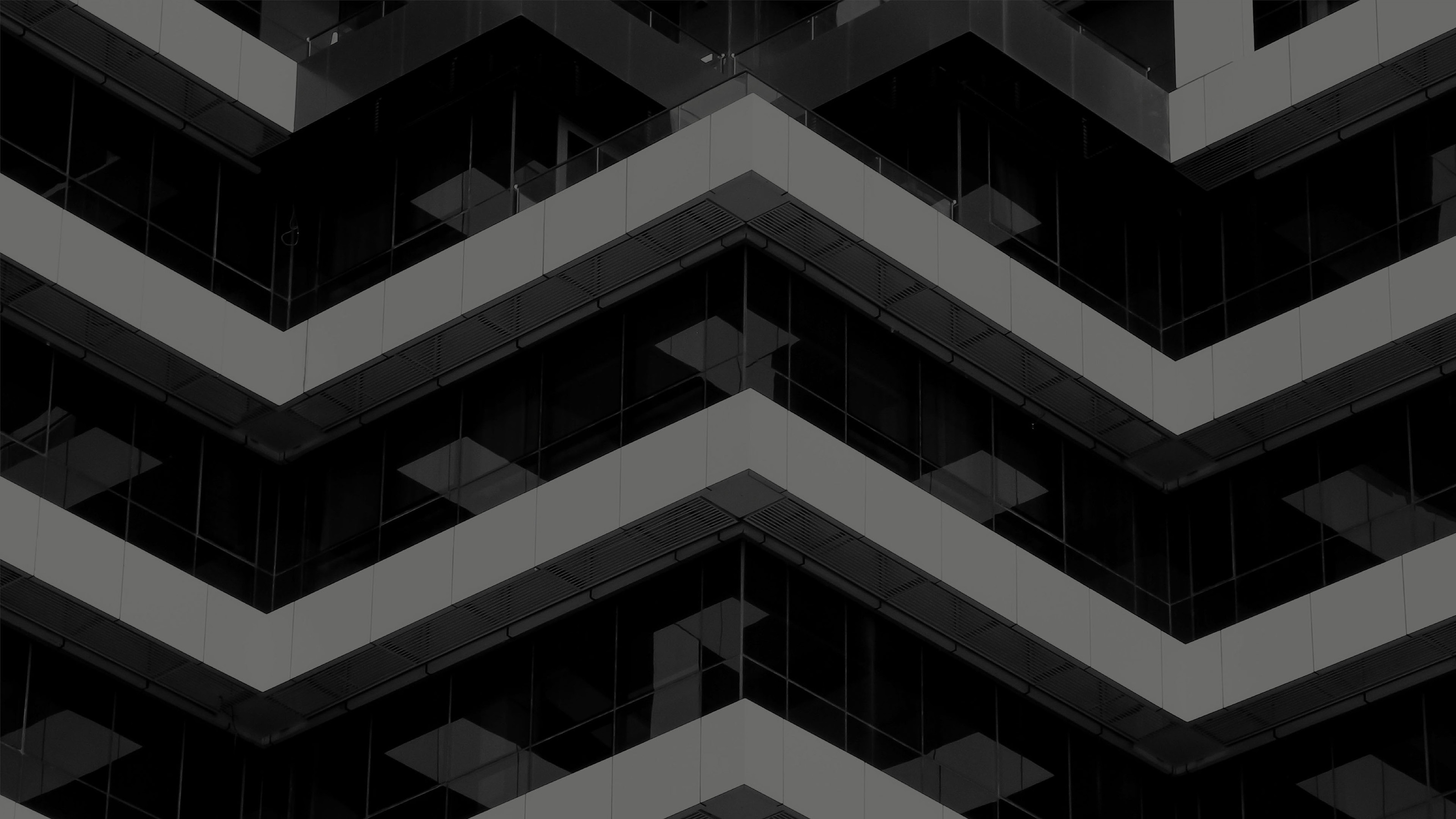 Фирменный стиль строительная компания дизайн интерьера — Изображение №1 — Брендинг на Dprofile