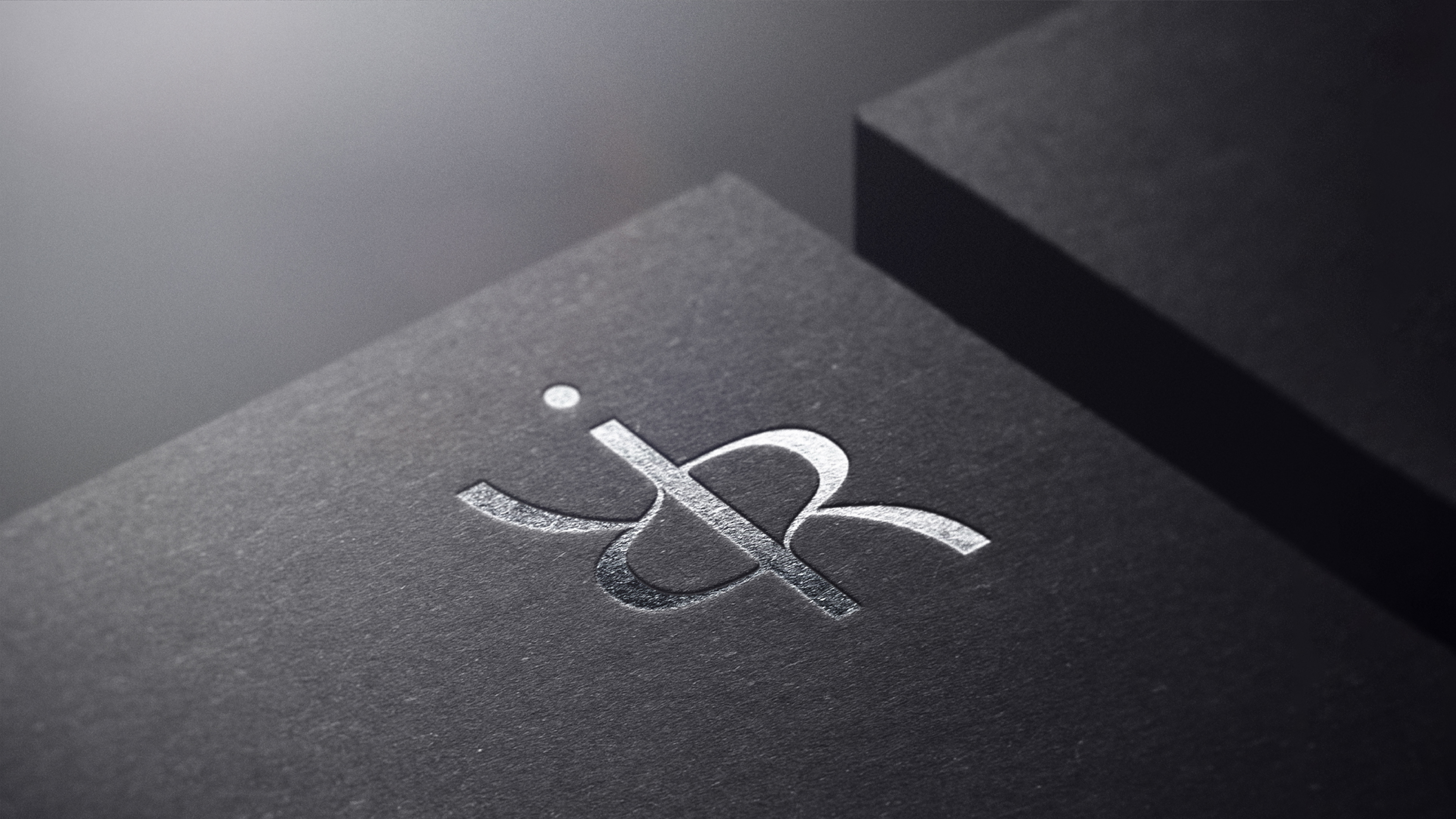 Фирменный стиль/ нейминг для бренда женской одежды — Изображение №16 — Брендинг на Dprofile