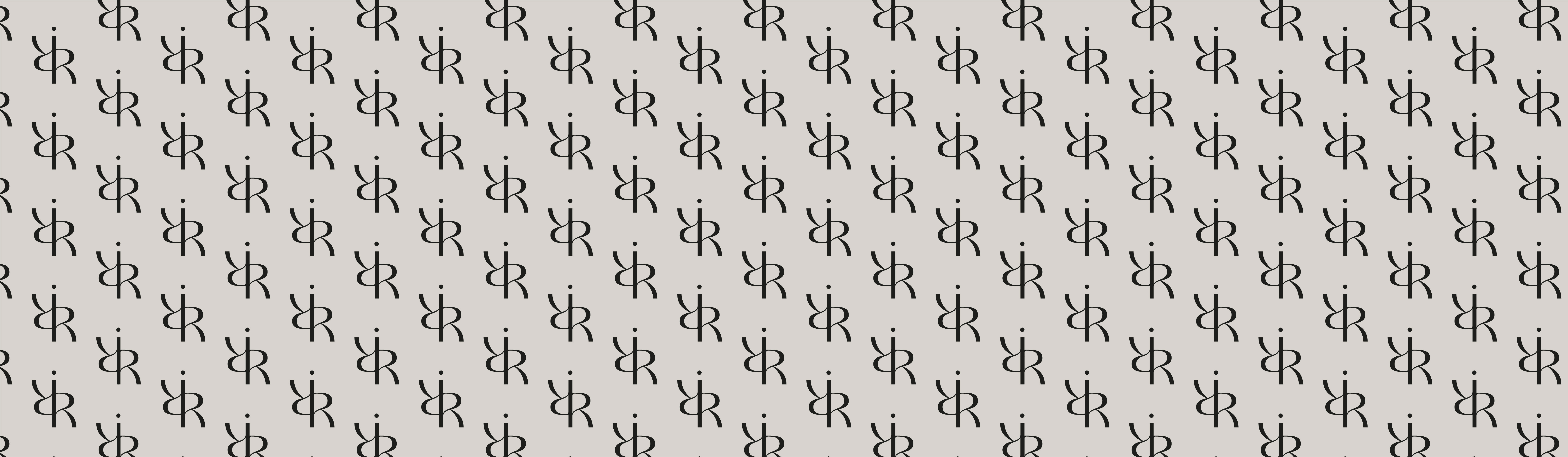 Фирменный стиль/ нейминг для бренда женской одежды — Изображение №6 — Брендинг на Dprofile