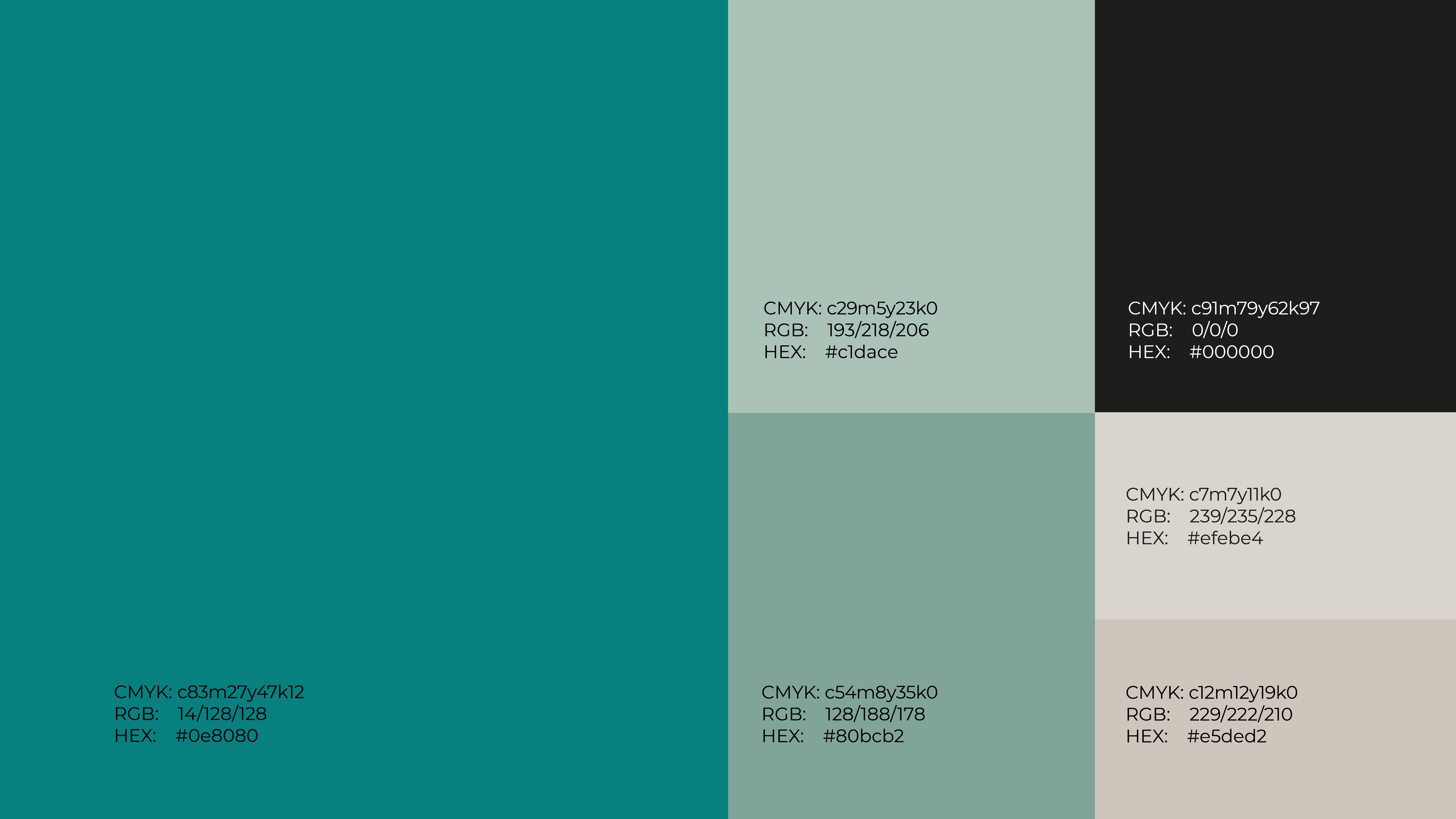 Фирменный стиль/ нейминг для бренда женской одежды — Изображение №5 — Брендинг на Dprofile