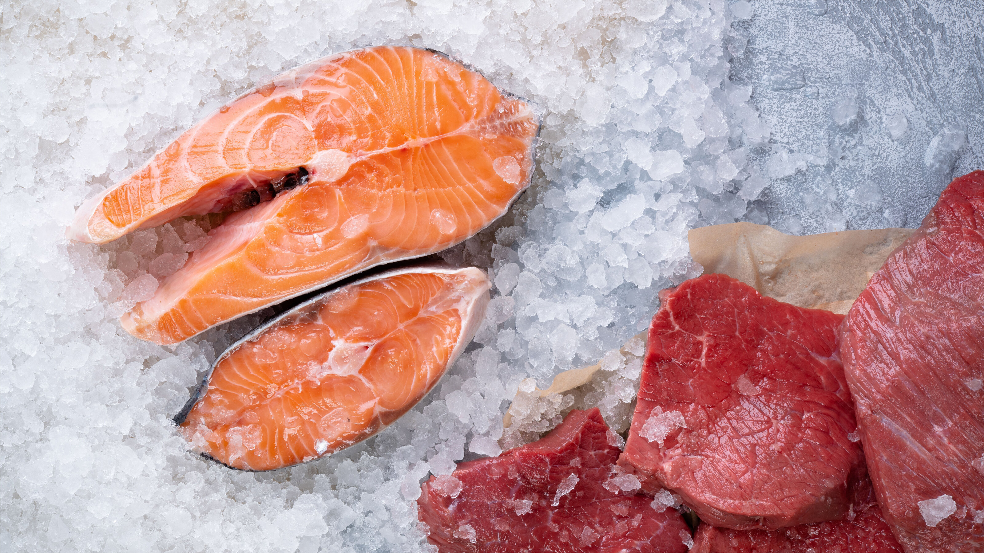 Нейминг, фирменный стиль для продуктов — Изображение №2 — Брендинг на Dprofile