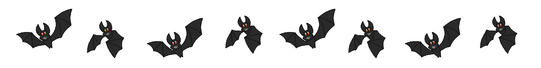 НЕ БУДИ ЛИХО, ПОКА ТИХО | Анимационный мультфильм — Изображение №4 — Иллюстрация, Графика на Dprofile