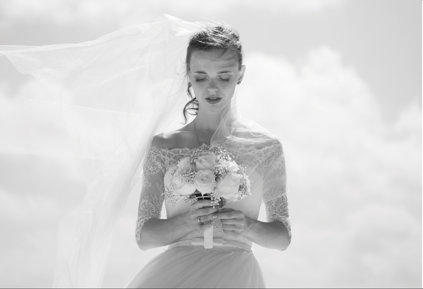 SOLID WINK BRAND IDENTITY / ФИРМЕННЫЙ СТИЛЬ — Изображение №6 — Брендинг, Графика на Dprofile