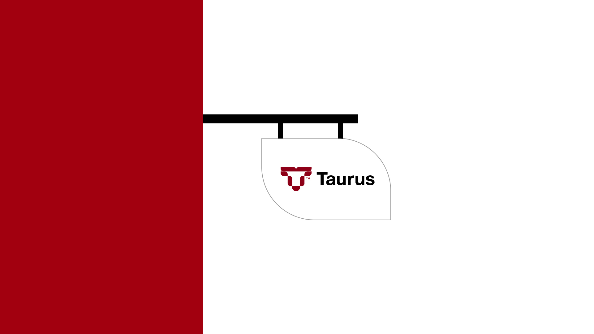 Taurus™ // мясная лавка — Изображение №14 — Брендинг, Графика на Dprofile