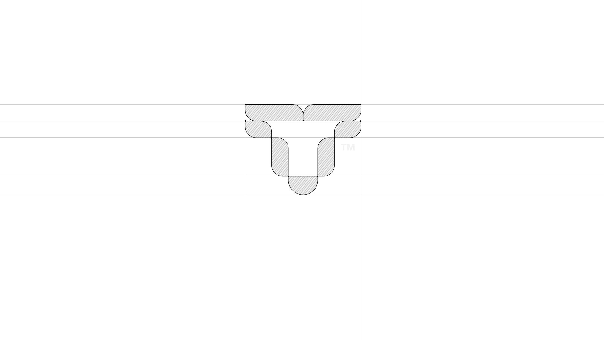 Taurus™ // мясная лавка — Изображение №2 — Брендинг, Графика на Dprofile