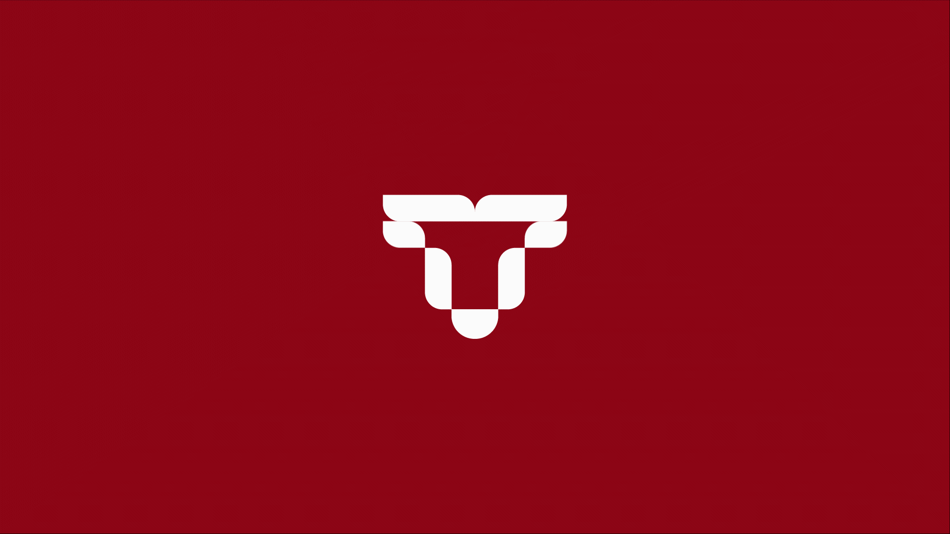 Taurus™ // мясная лавка — Изображение №1 — Брендинг, Графика на Dprofile