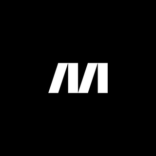 Аватар пользователя Мухаммадюсуф Хусанов