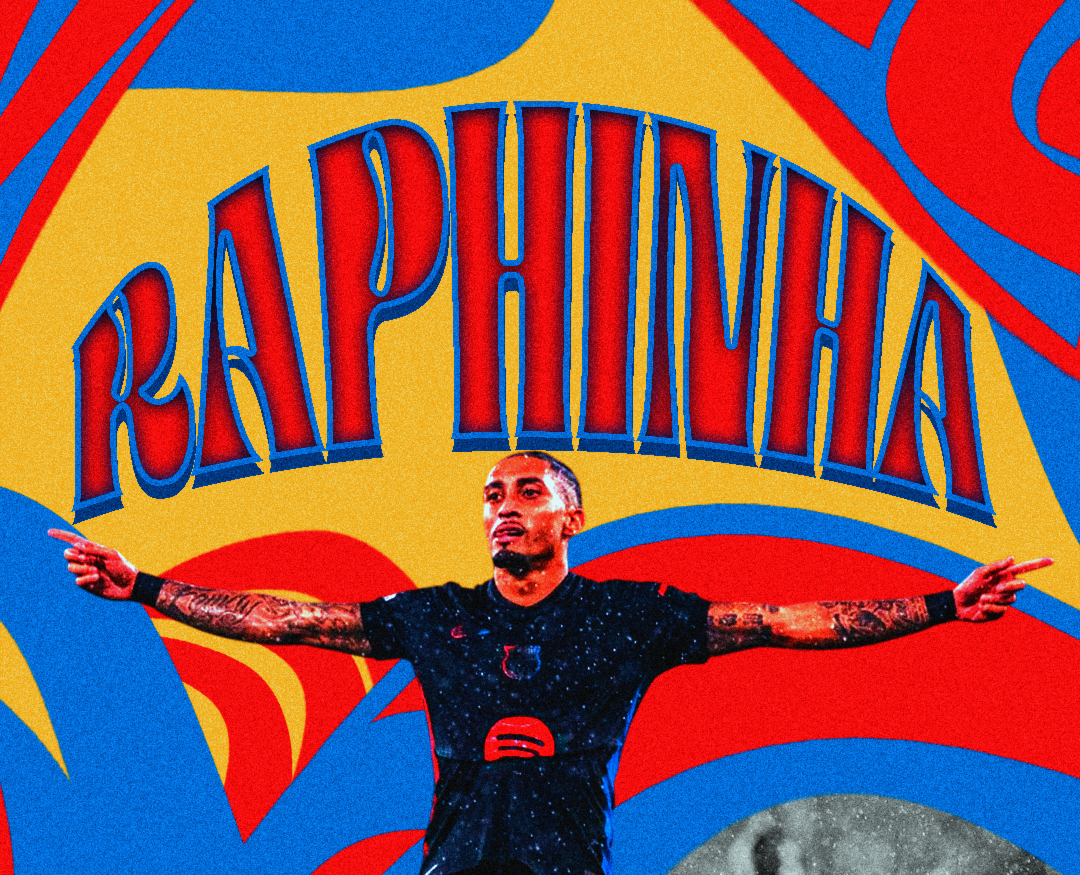 Футбольный Постер на Dprofile