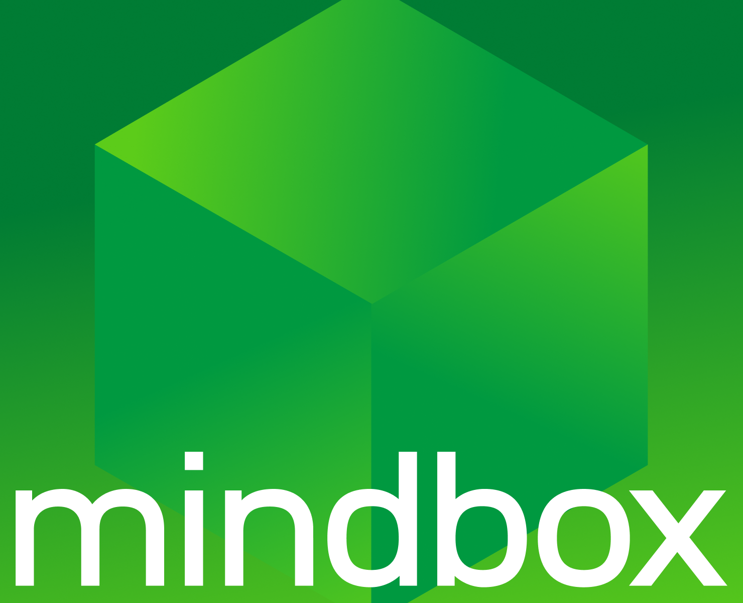 Мindbox — Интерфейсы на Dprofile