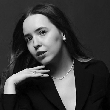 Аватар пользователя Алёна Кузнецова