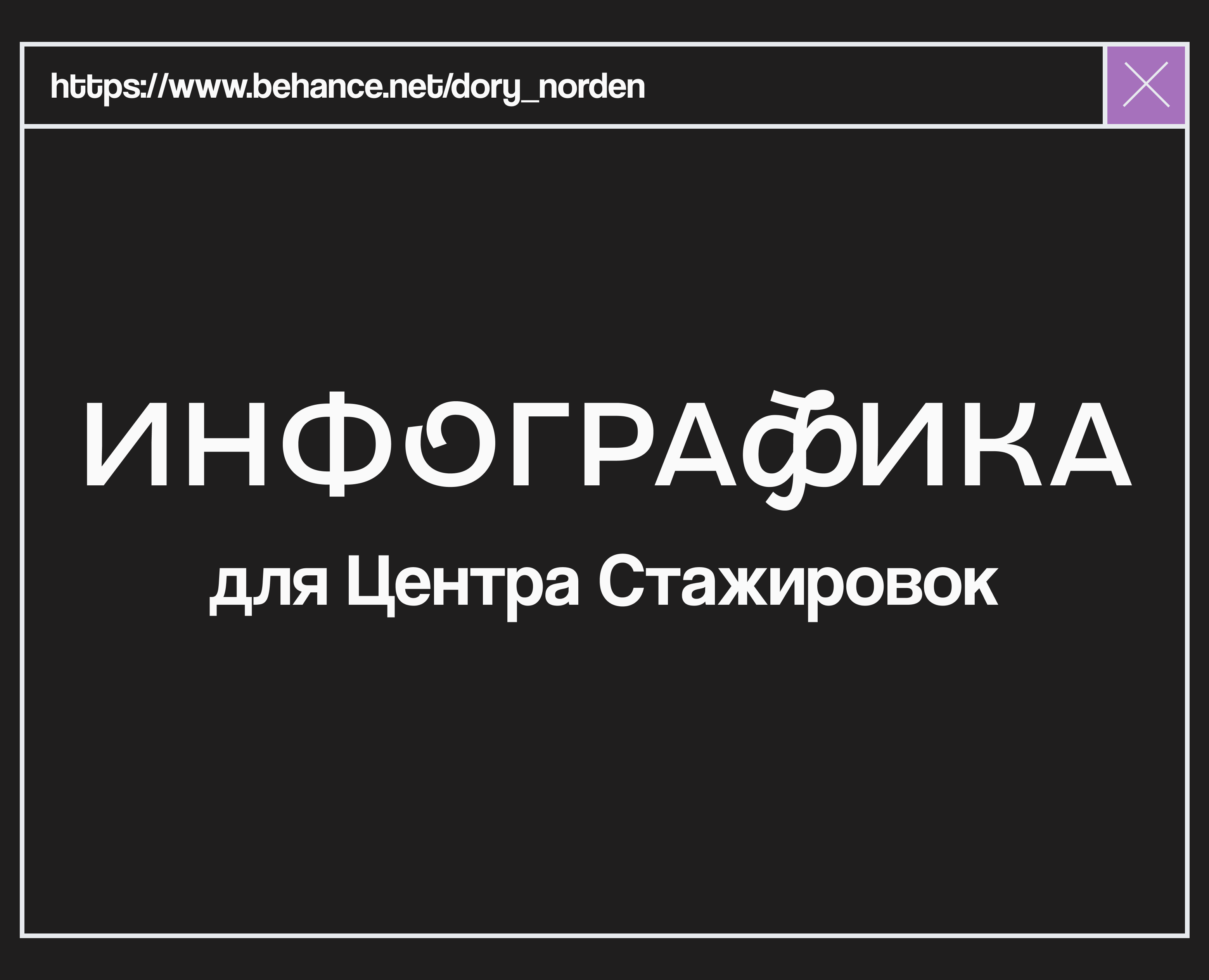 Инфографика — Графика, Маркетинг на Dprofile