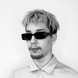 Аватар пользователя Александр Коржавин