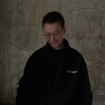 Аватар пользователя Таисия Колодочка