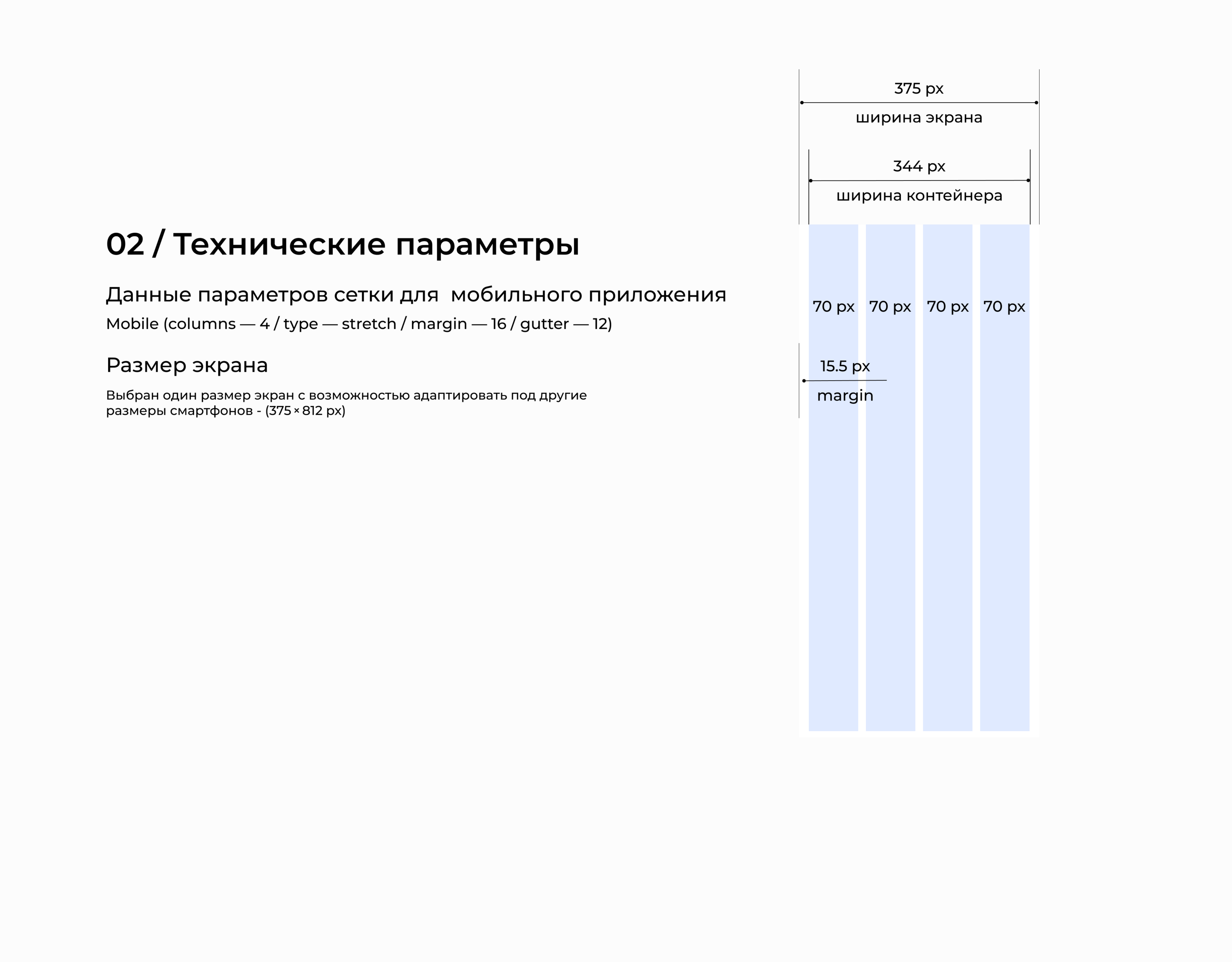 Мобильное приложение "Мой капитал" — Изображение №3 — Интерфейсы на Dprofile