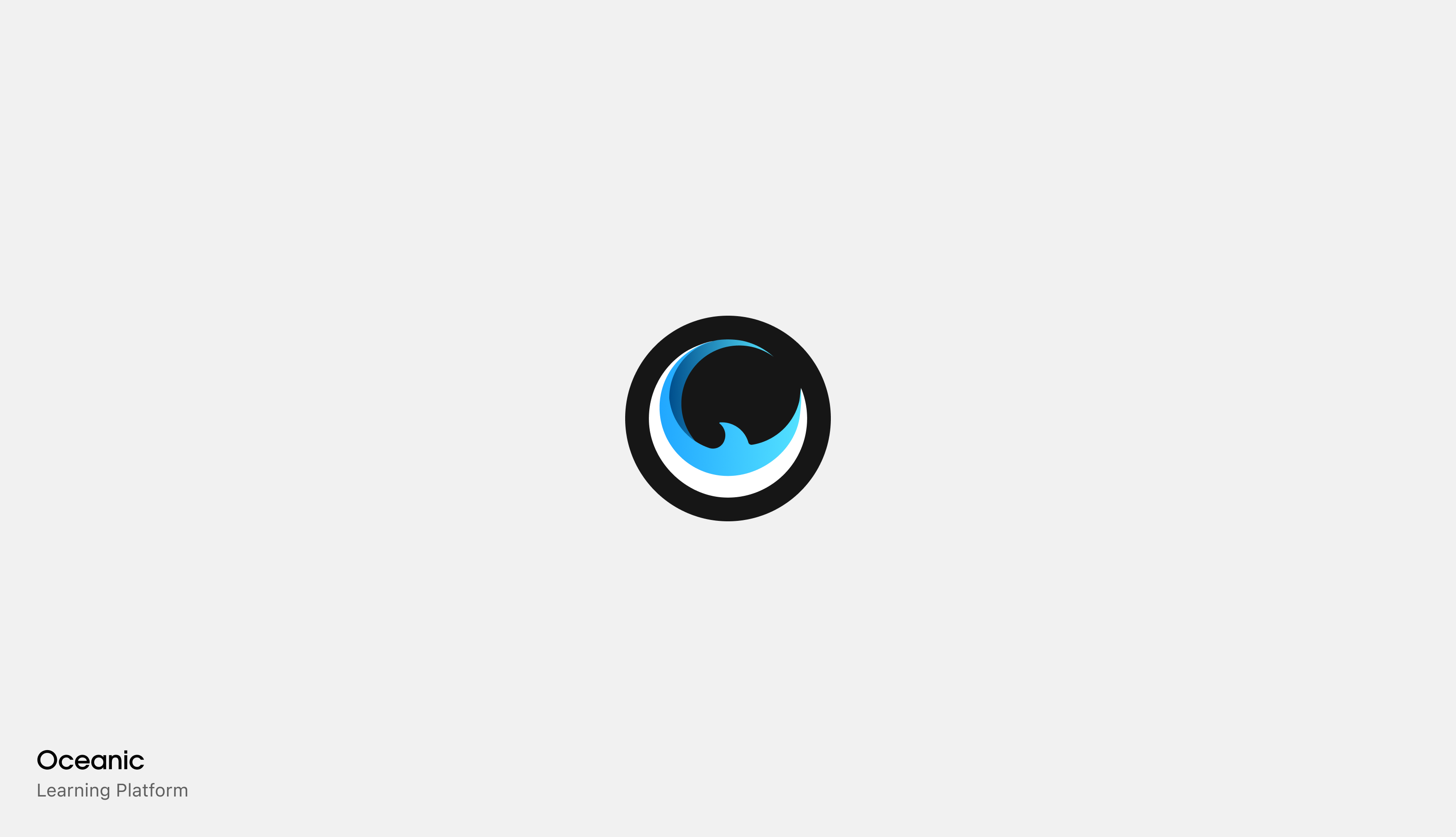 Logofolio - Chosen Works | Vol.1 — Изображение №5 — Брендинг, Графика на Dprofile
