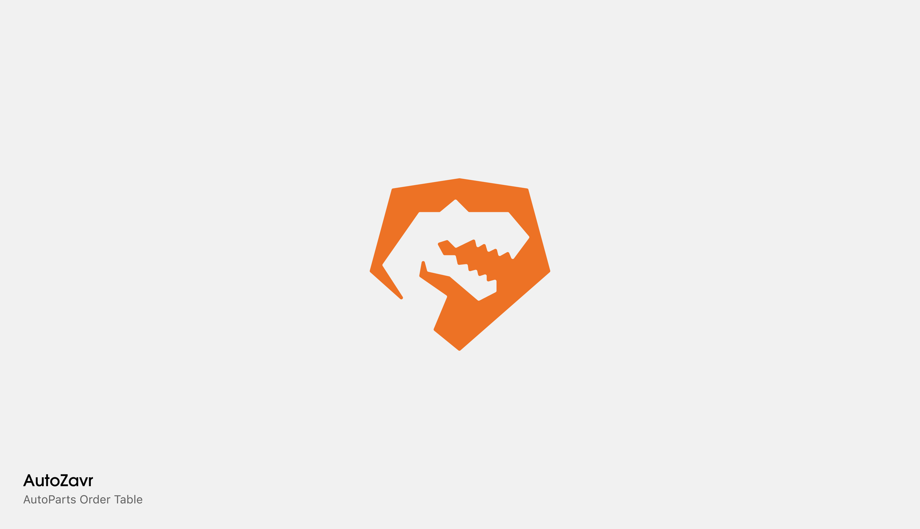 Logofolio - Chosen Works | Vol.1 — Изображение №7 — Брендинг, Графика на Dprofile