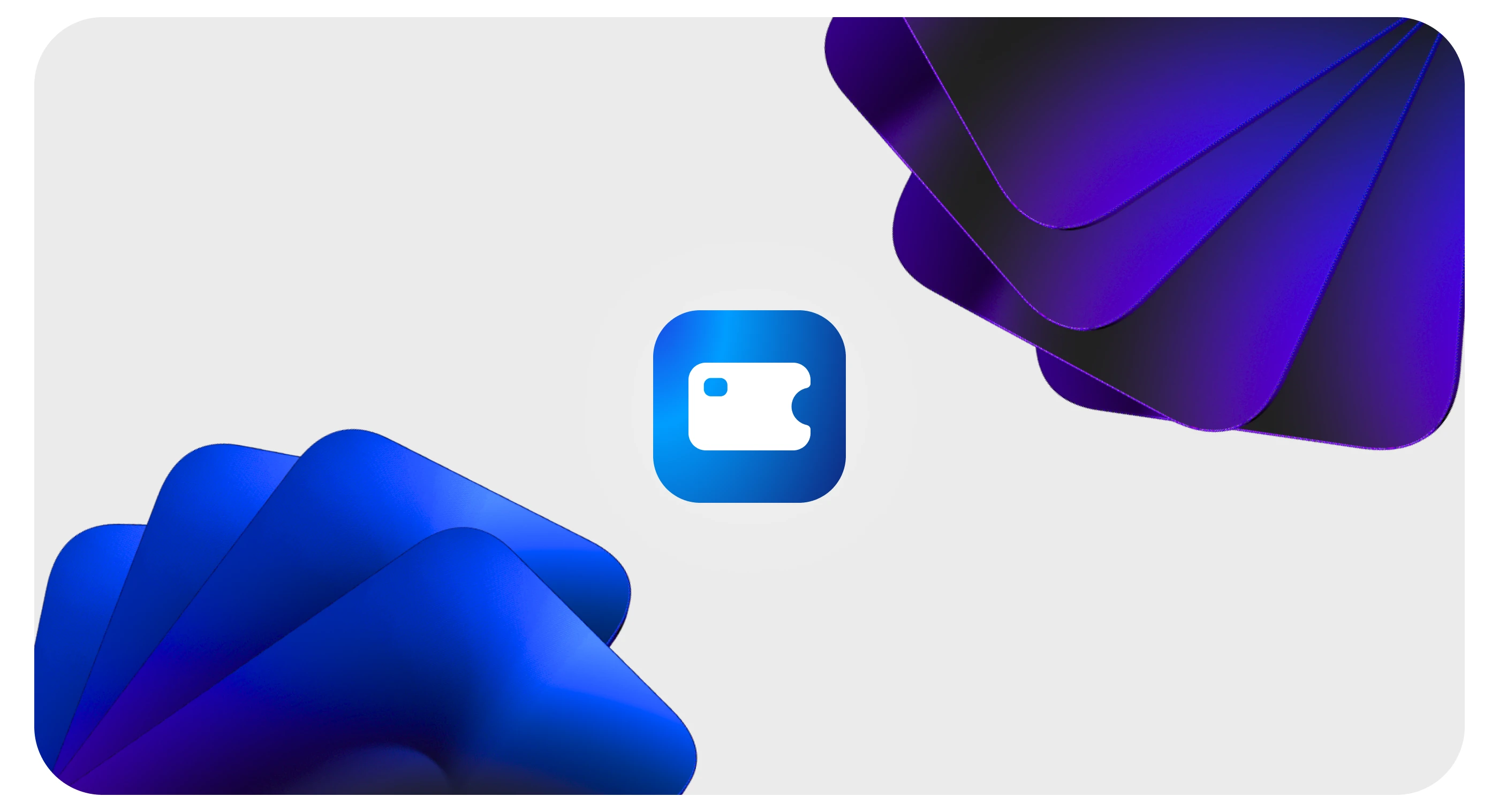 ТИКЕТ | Refilling transport cards app — Изображение №3 — Интерфейсы на Dprofile