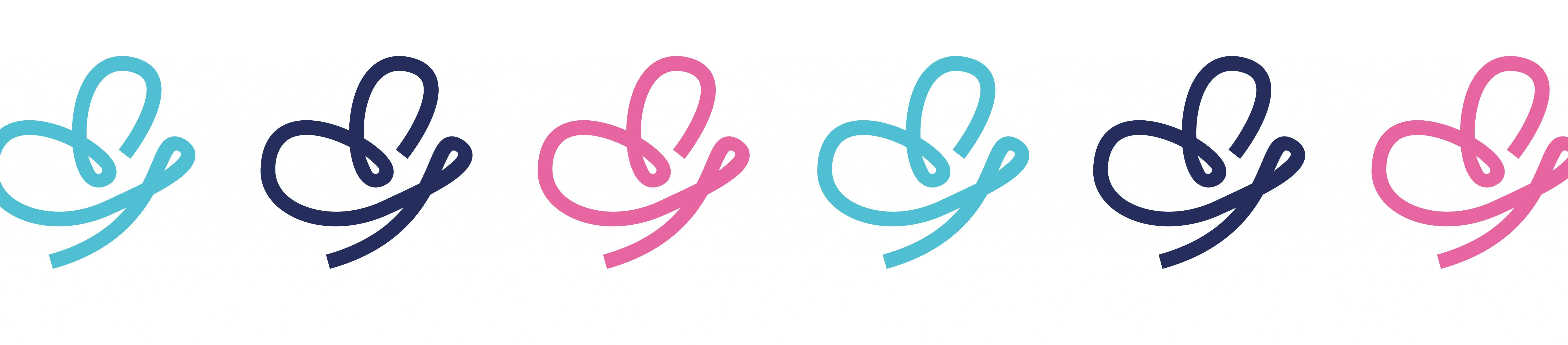 "НЕЙРОДИАЛОГ" фирменный стиль / логотип / identity — Изображение №5 — Брендинг на Dprofile