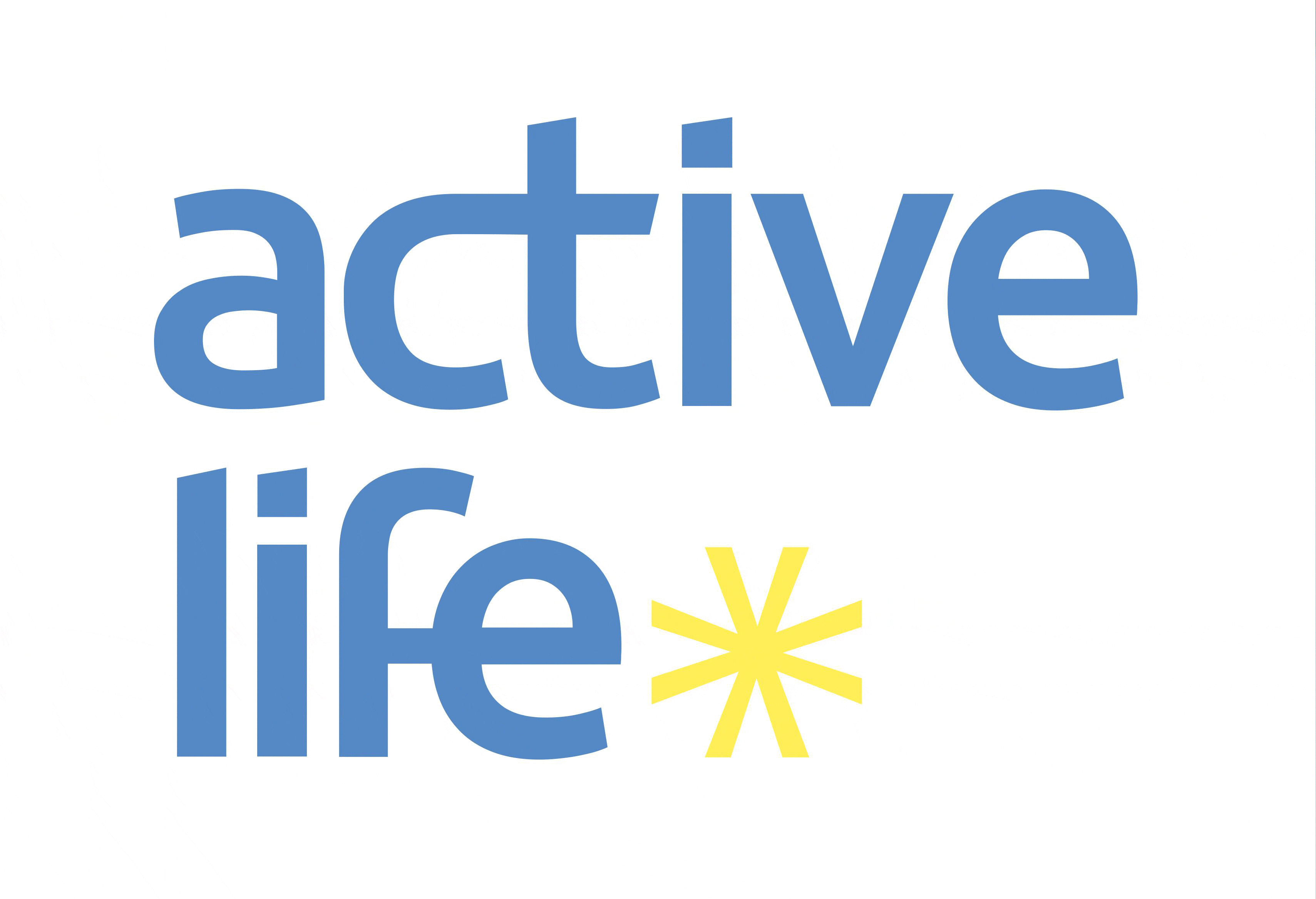active&life | фирменный стиль фитнес-клуба | брендинг — Изображение №19 — Брендинг на Dprofile
